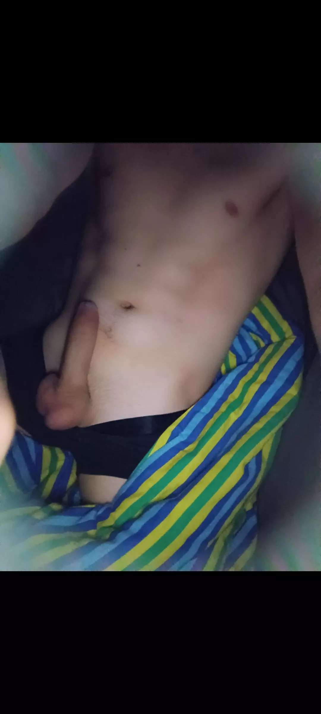 18y old looking For BBC around My age to trade whit Come PM meðŸ˜‰