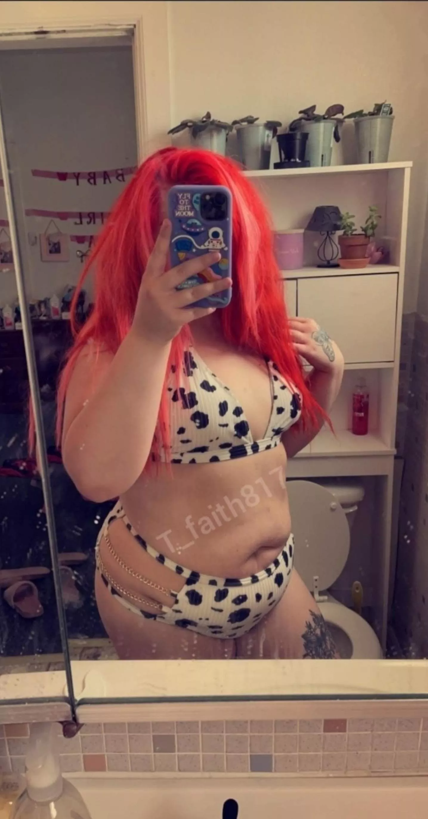 ðŸ’–19ðŸ’– ðŸ˜ChubbyðŸ˜ ðŸ’¦SextingðŸ’¦ ðŸ’¦Video ChattingðŸ’¦ Cum subðŸ†ðŸ’¦