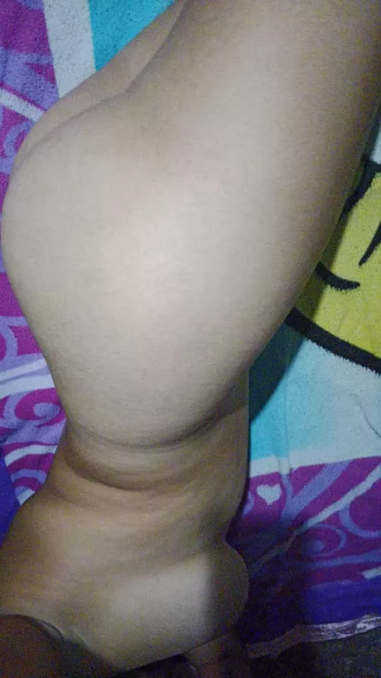 19 [F] My Sexy Culo, You Like Daddy Add Me Kik babykaroo Add Me ...