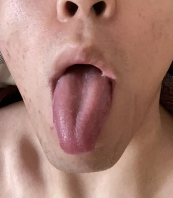 19. Hmu if youâ€™re into making ahegao face! Send live face for response. Snap: jjday227