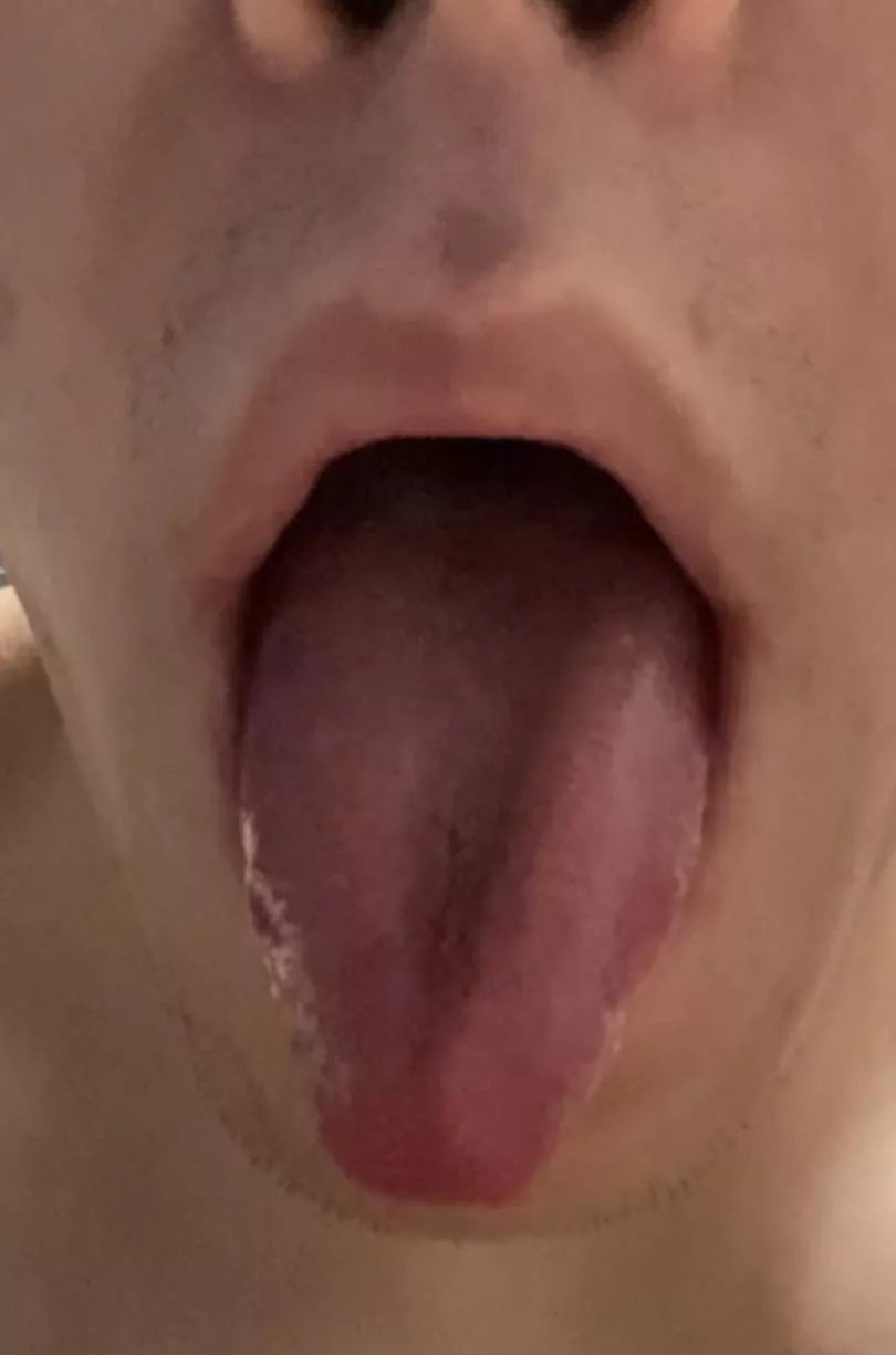 19. Hmu if youâ€™re into making ahegao face! Send live face for response. Snap: jjday227