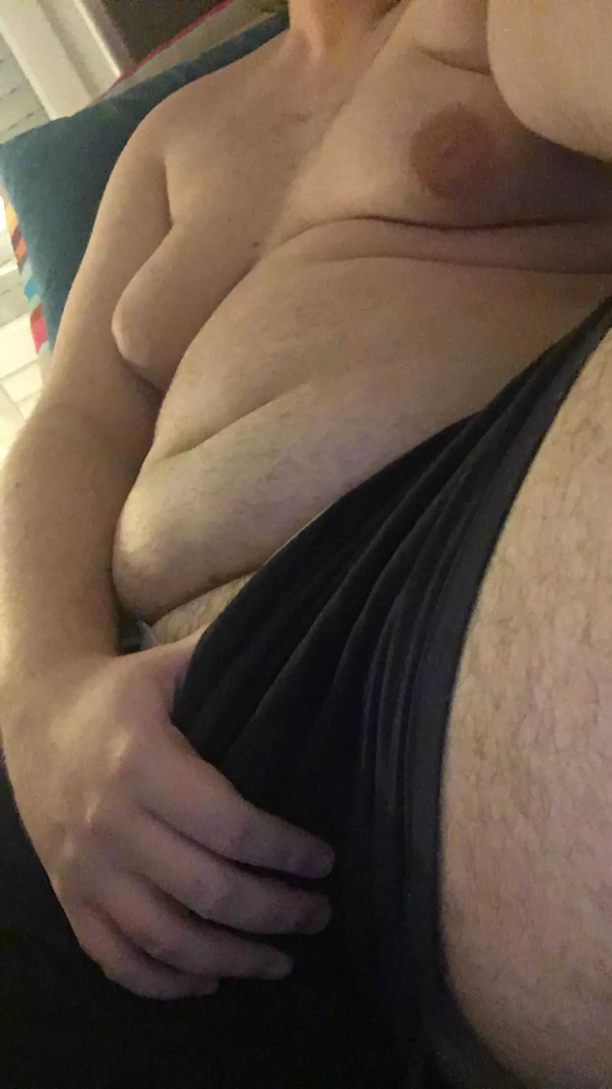 19 horny for big cock on snapchat or skype (snapchat: chbhny20)