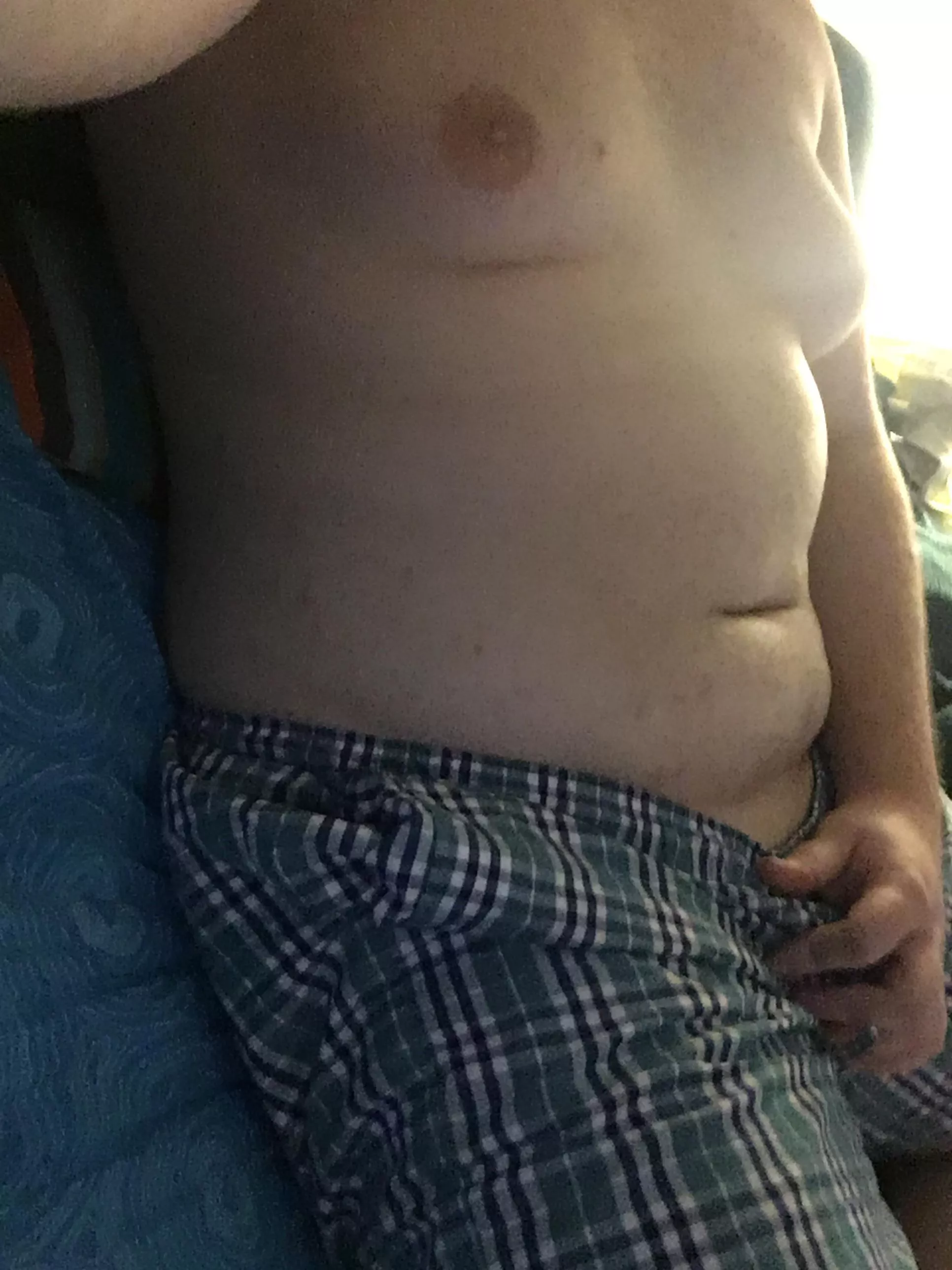 19 horny for big cock on snapchat (snapchat: chbhny20)