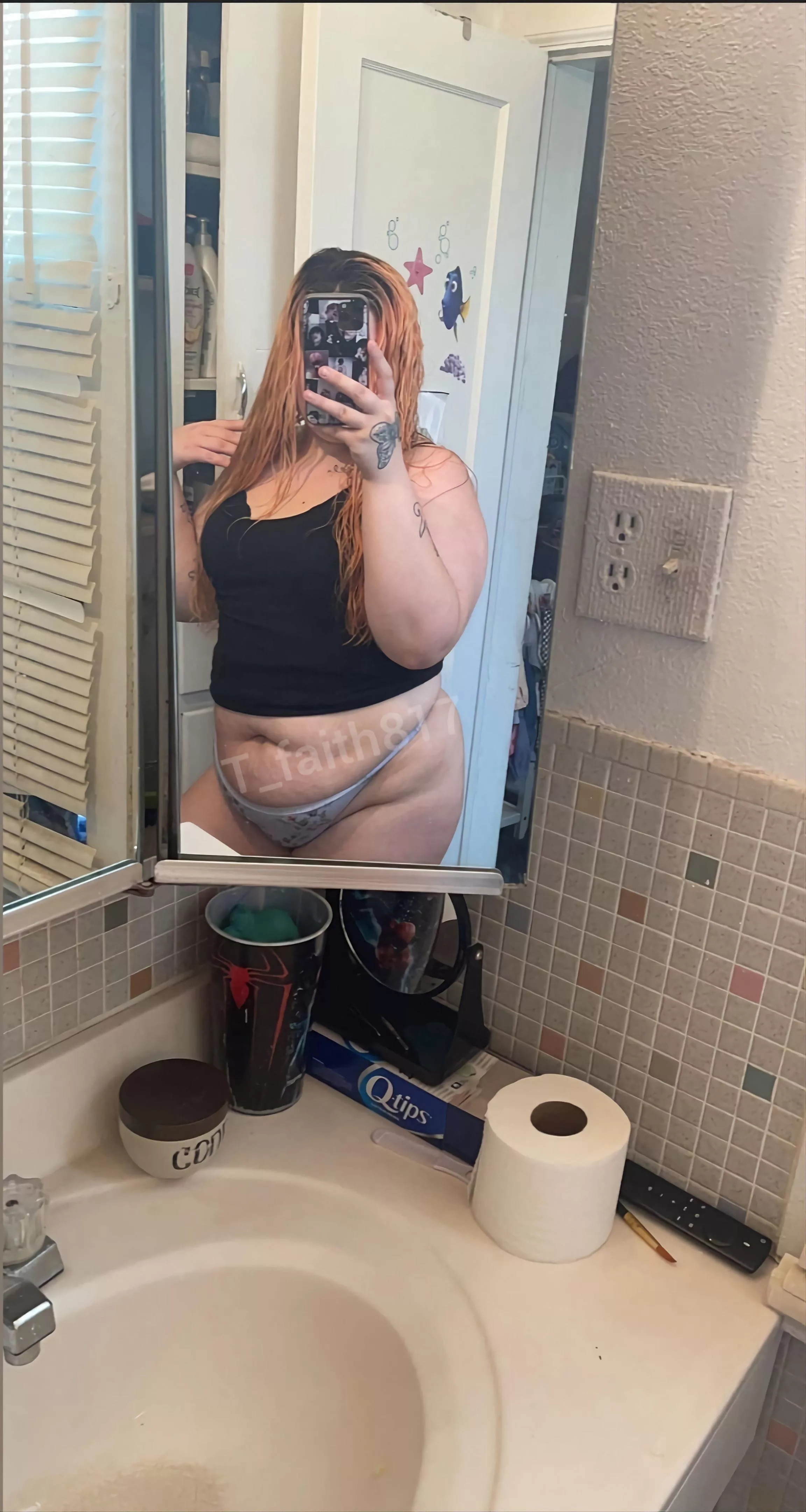 🥰19🥰 💦Slut💦 🍑Chubby🍑 🍆Cum to me🍆