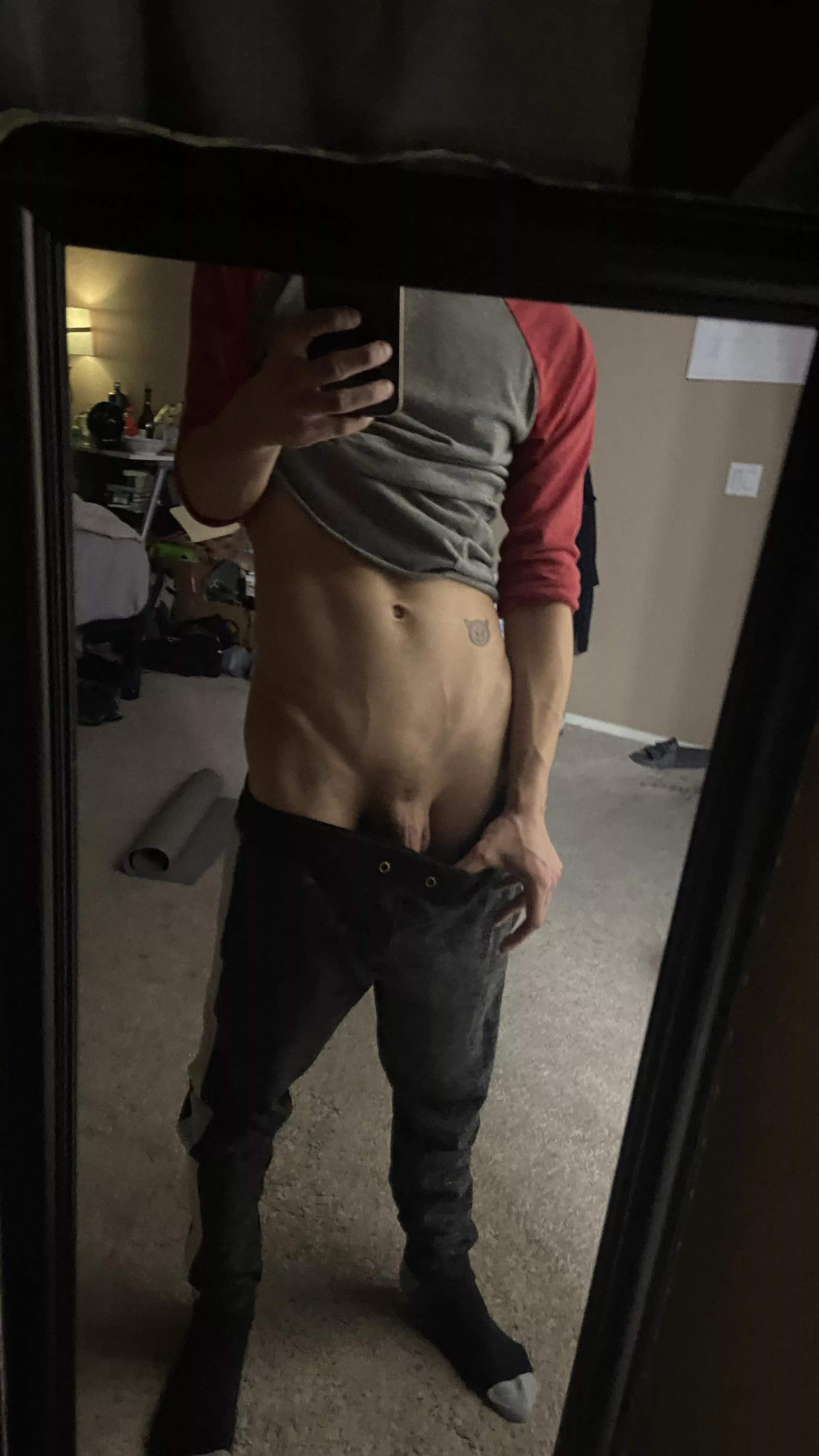 [19] who wants to help me out?