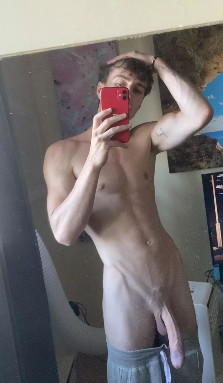 19 year old 10 inch BWC, testing on snap, kik, text, twitter, whatsapp, hmu if u want ur girl or anyone tested, kik: noah_peterson84ðŸ™ˆðŸ¤ª