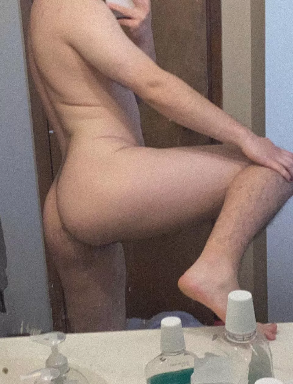 ðŸ‘ (19-M)