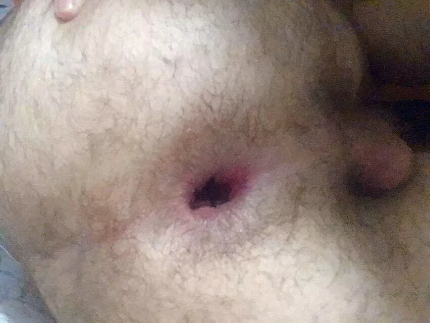 19m what would you do with my hole? 🥵