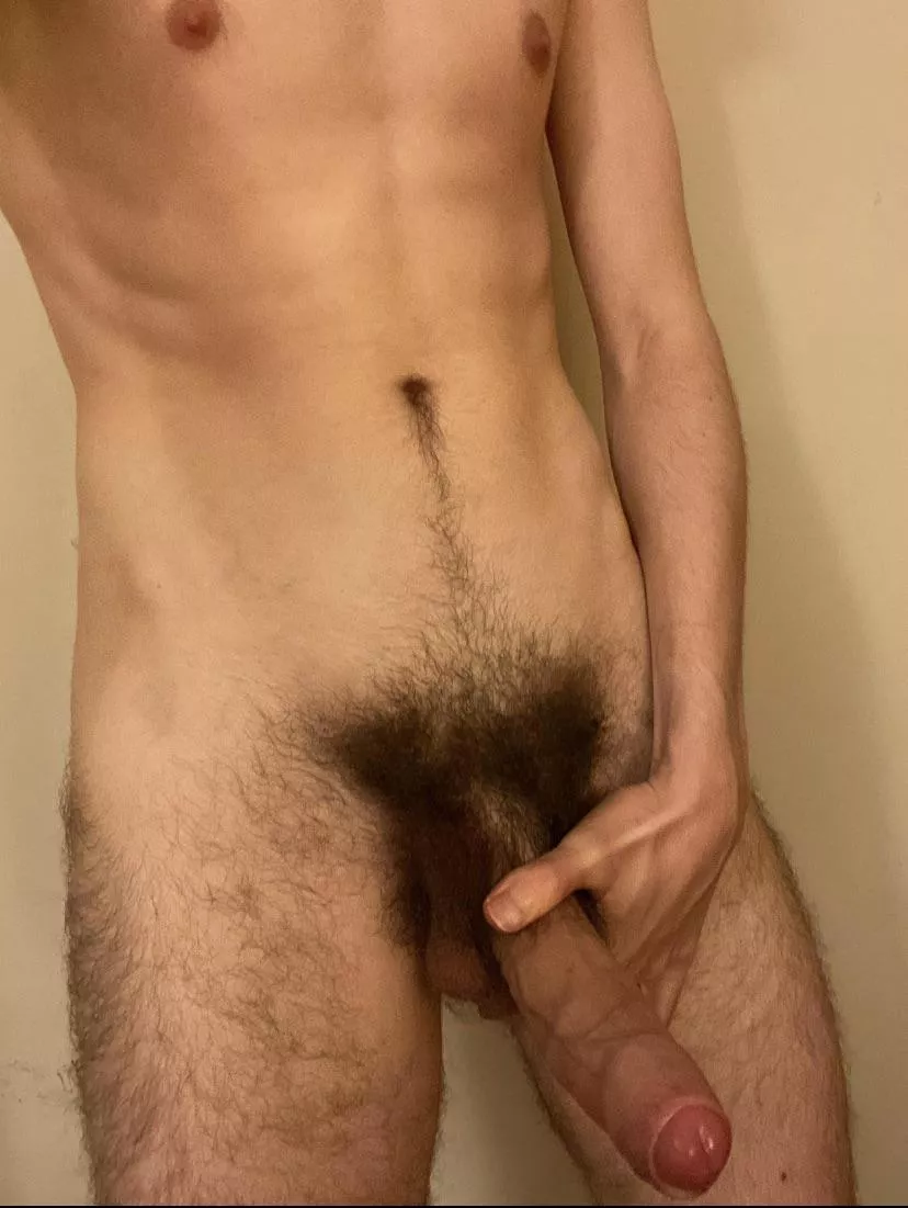 19m who wants it