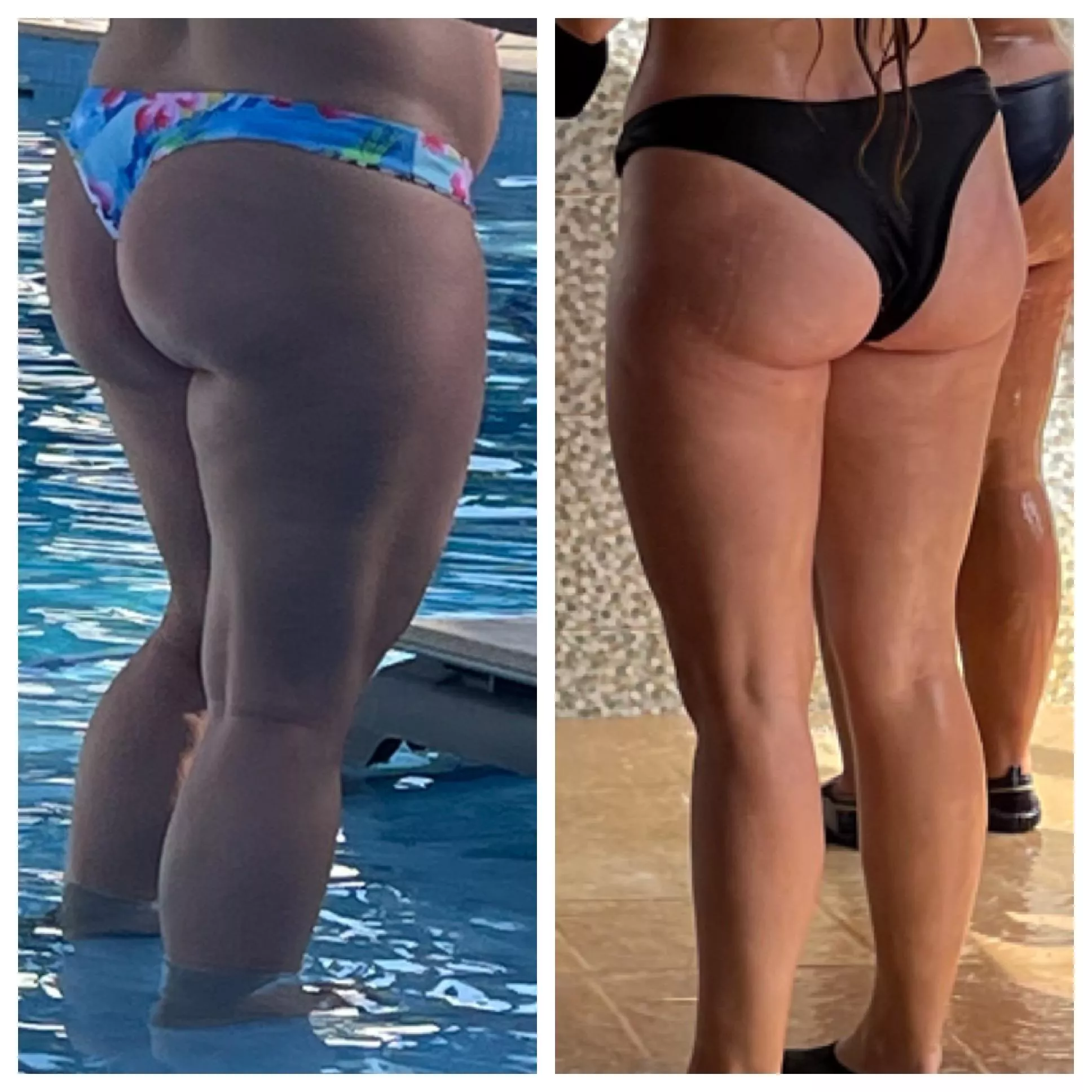 [2] simple one….. ass vs ass