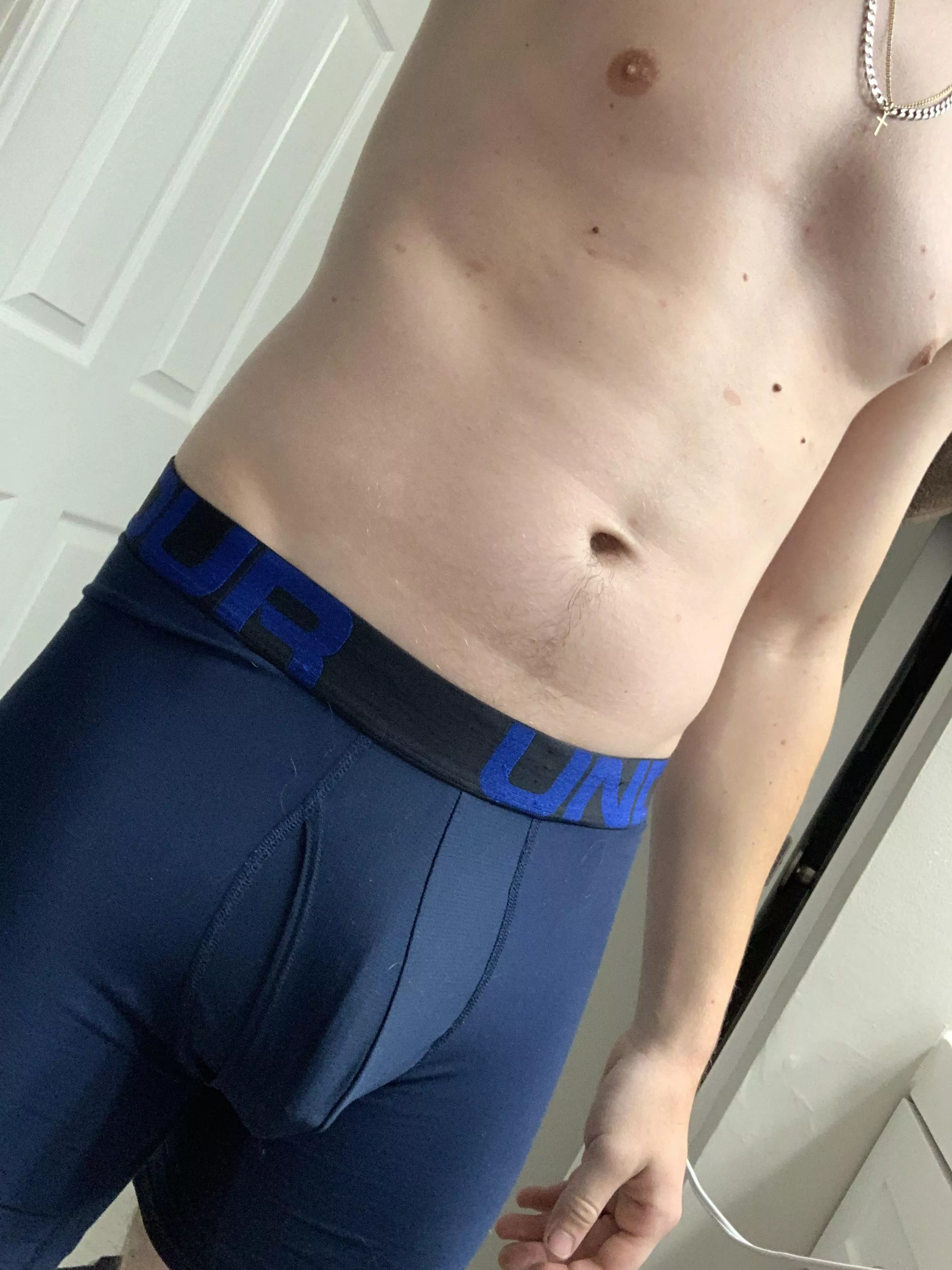 20 can you see it dms open