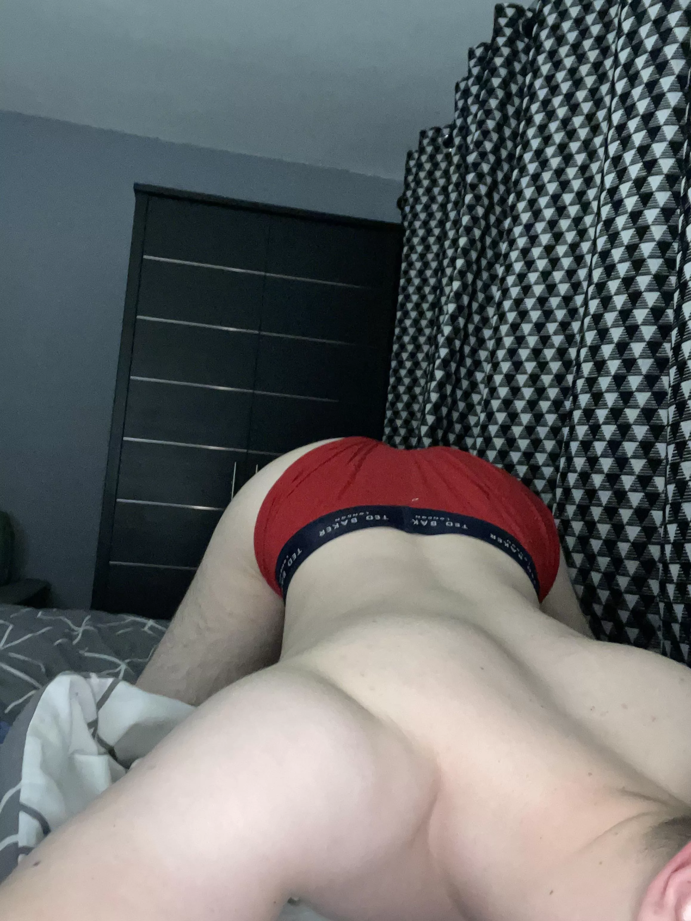 20 I need a Dom anyone for Snapchat