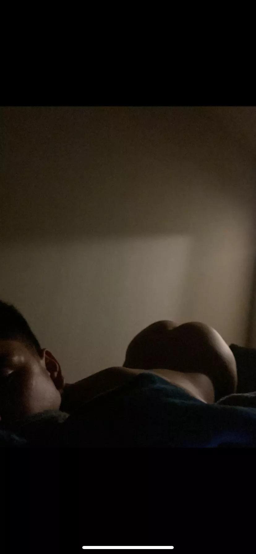 20 m ache for a cock