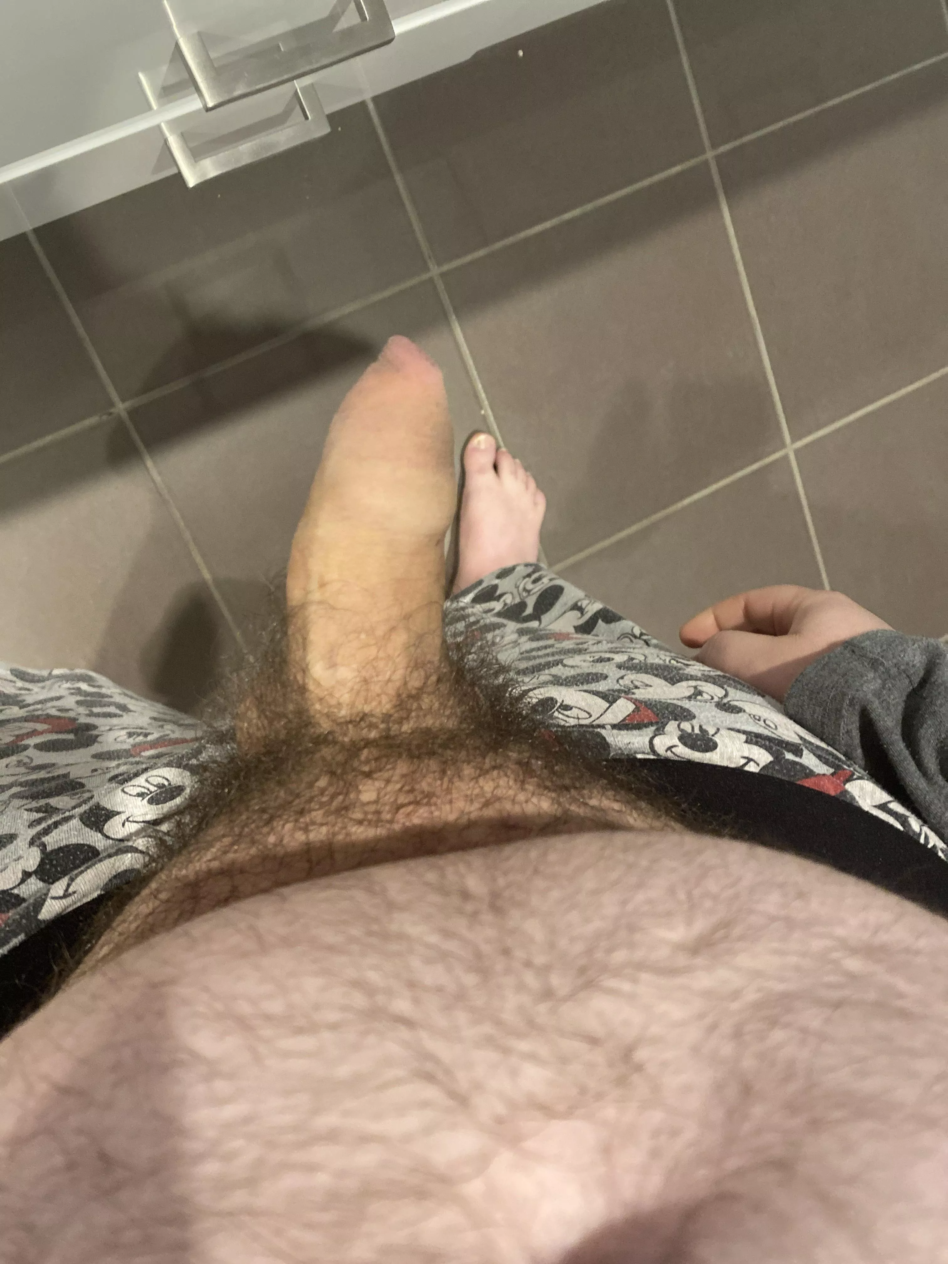 20 male in need a bottom FWB add my snap itâ€™s rhys12c