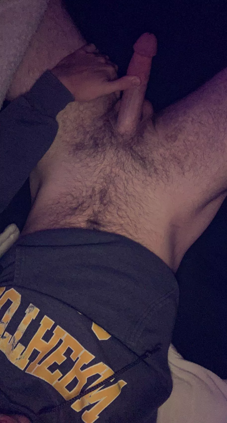 (20) Ride me while I finish my homework ðŸ˜©