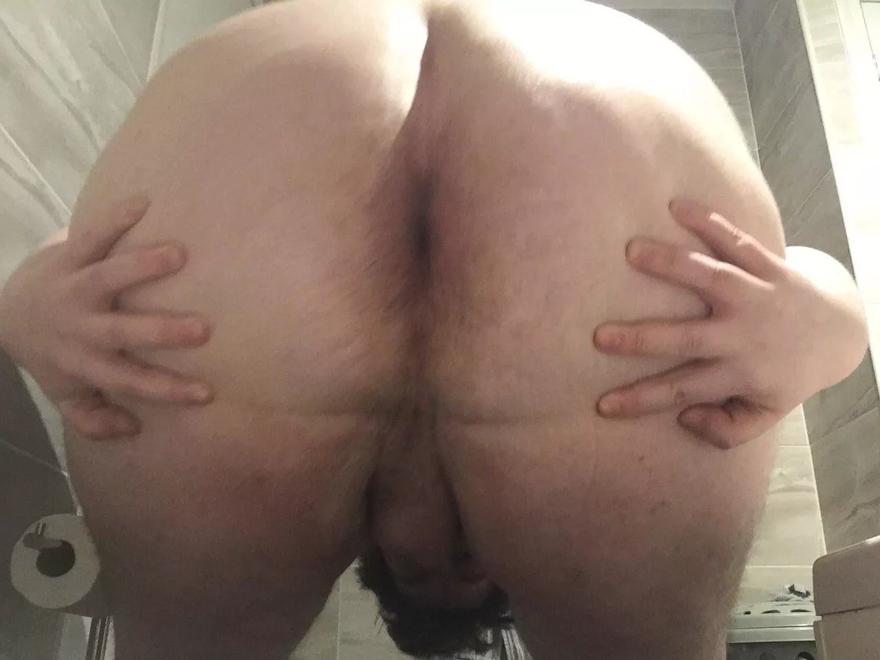 [20] UK chubby boy who wants to be kidnapped and turned into a personal sissy sex slave against my will and to be lock away only to be used as a sex toy kik - Luke7282 or twitter @hornybritboy2