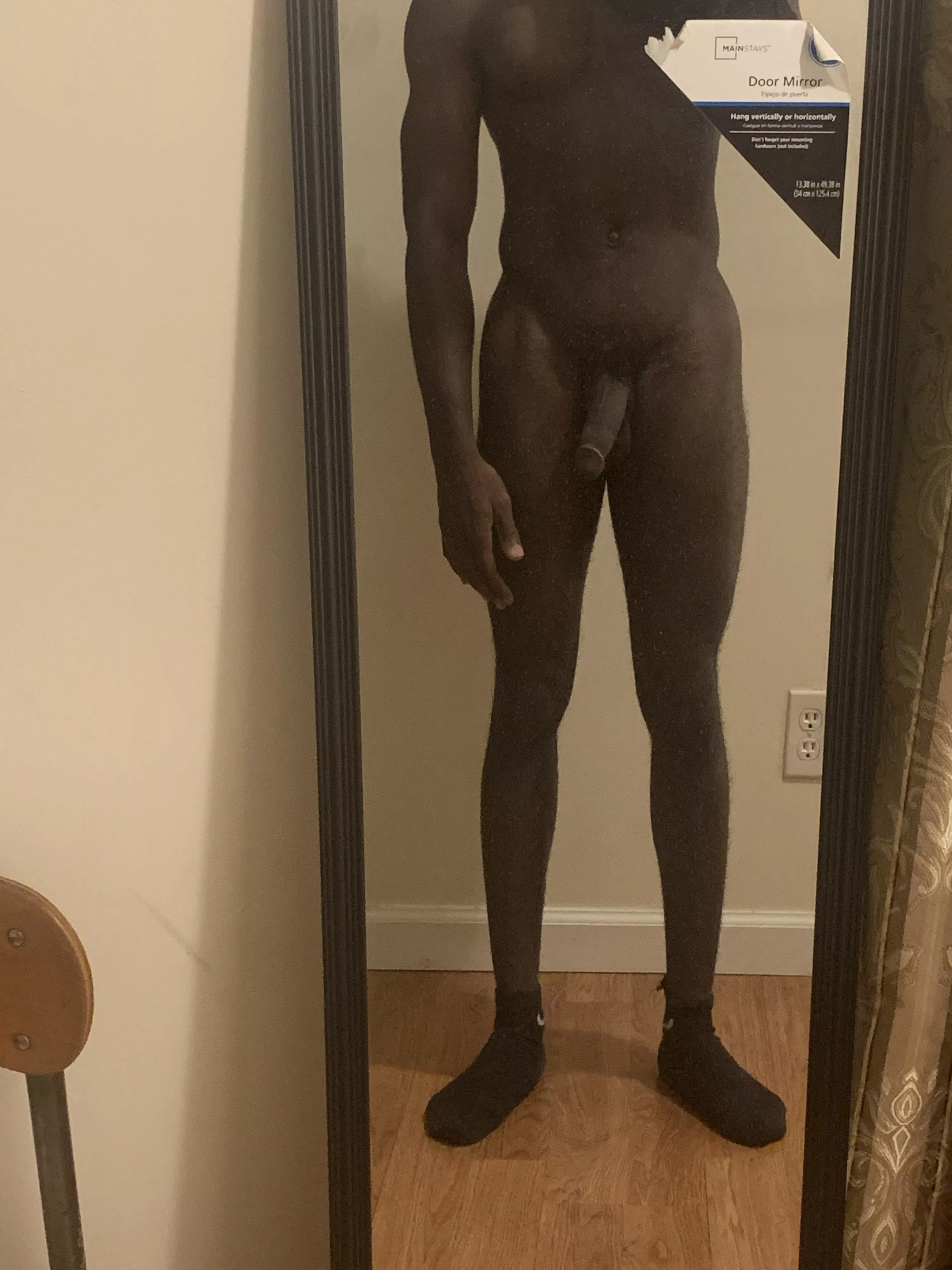 20|5â€™7|155