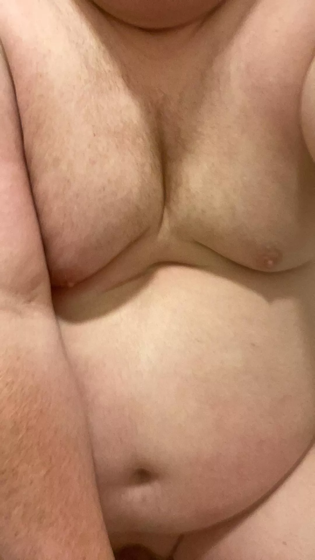 [21] chubby virgin bottom. Us ct. looking to suck cock and get tittyfucked. Kik tinyd22