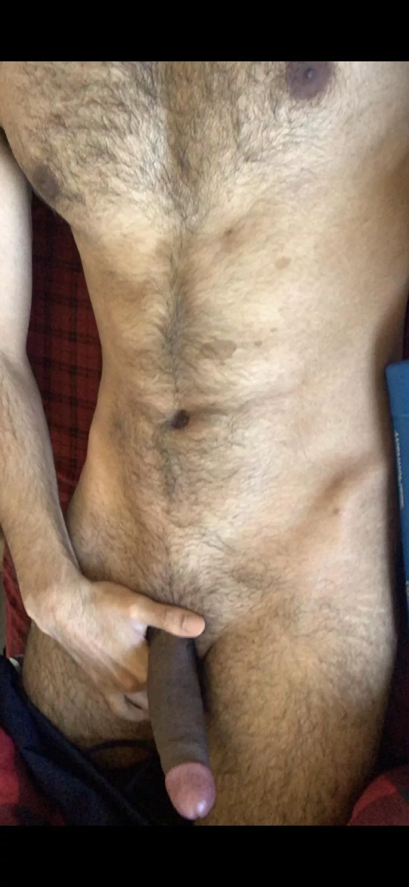 21 M Columbus- Tall brown bull looking to give another wife a reason to need dark cock in her life