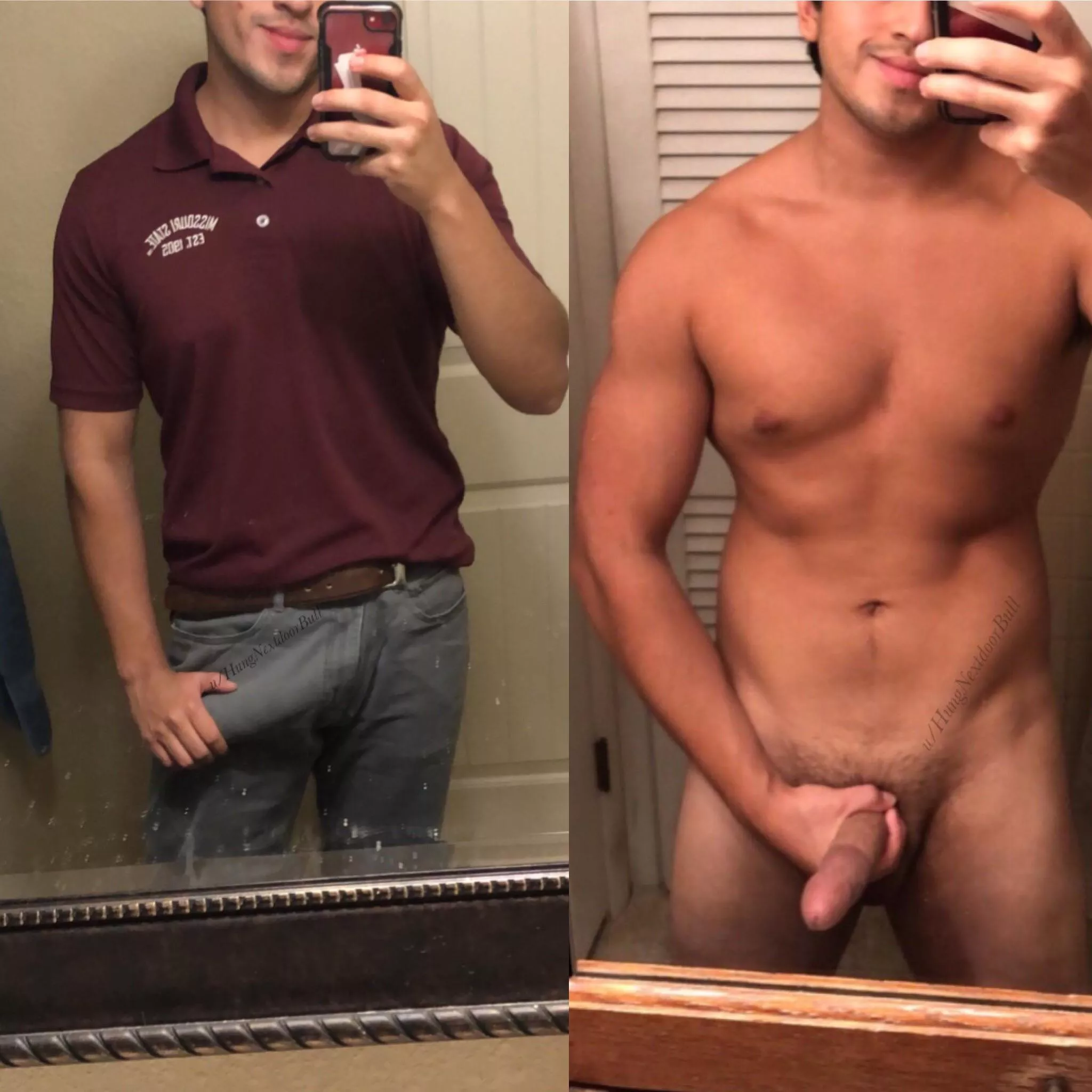 21 [M] On or OffðŸ˜ˆ