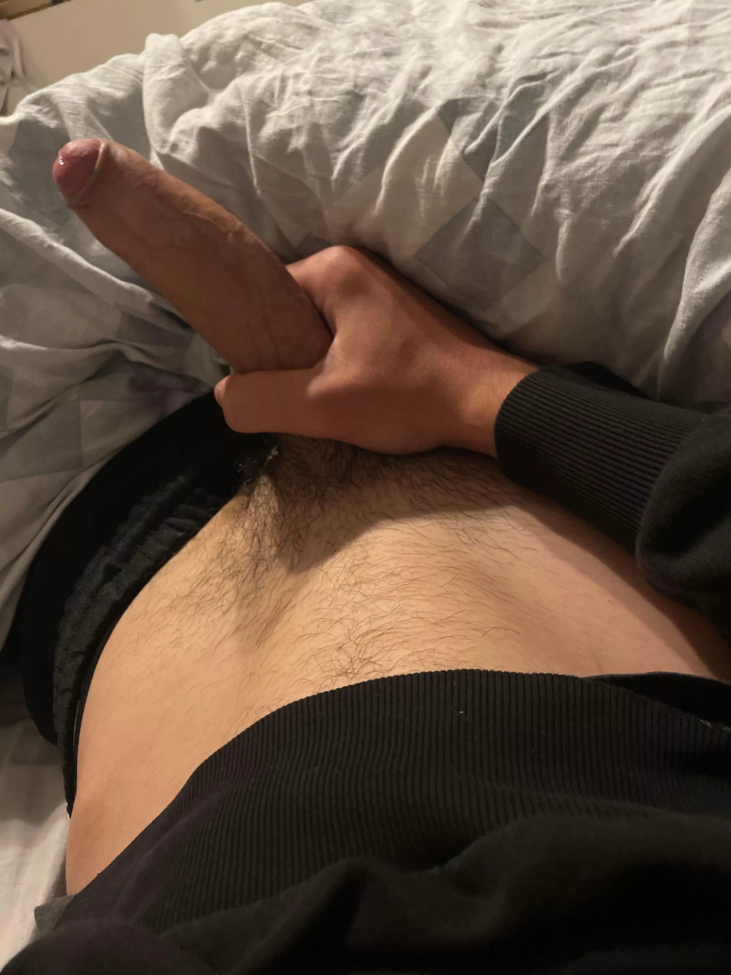 21 yo - rate me in dm