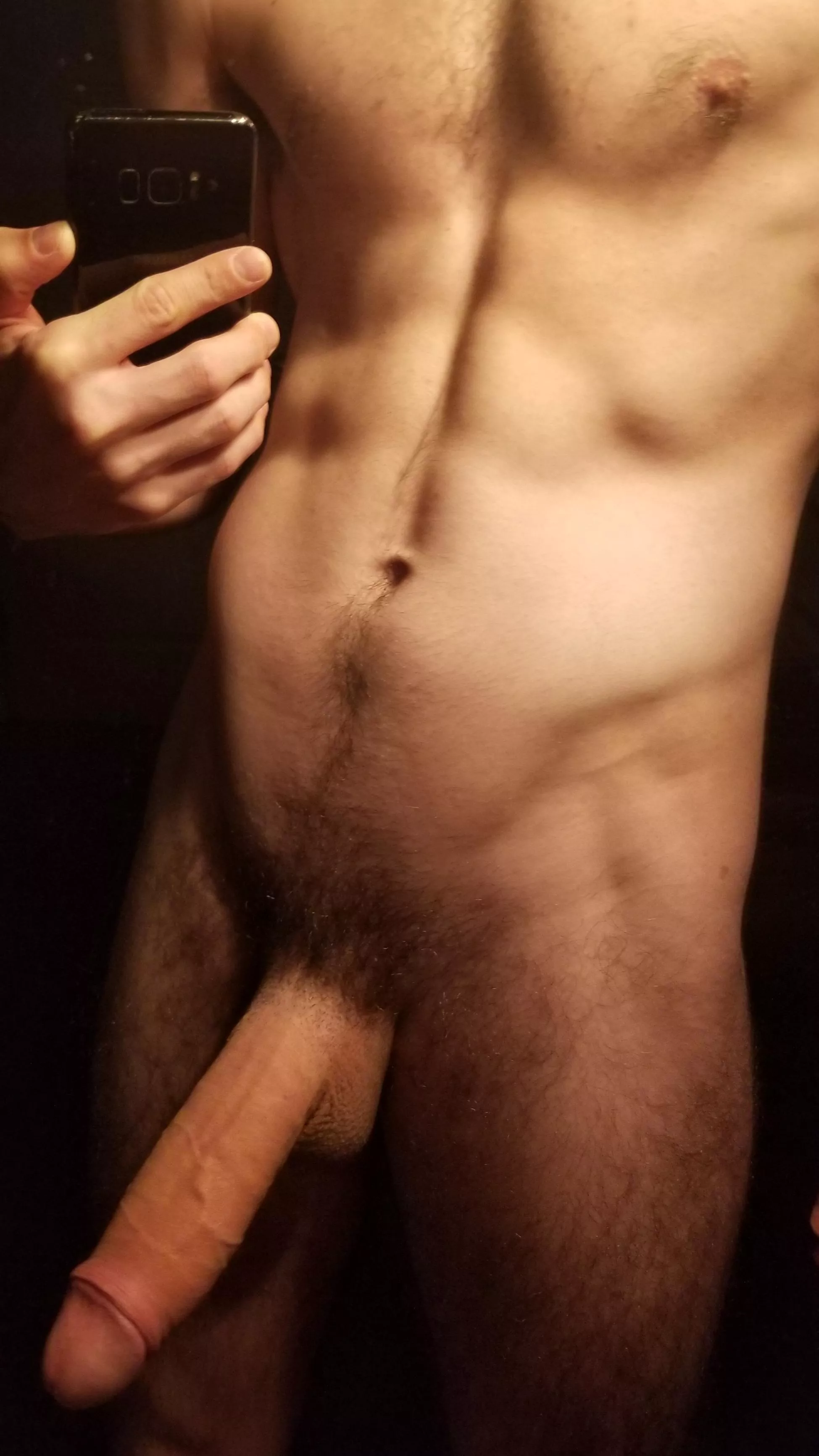 21yo🇨🇦