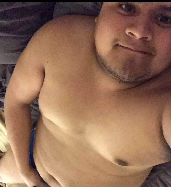 22 Texas Latino looking for fwb 6ft 300 pounds add me on snap @jrami0194