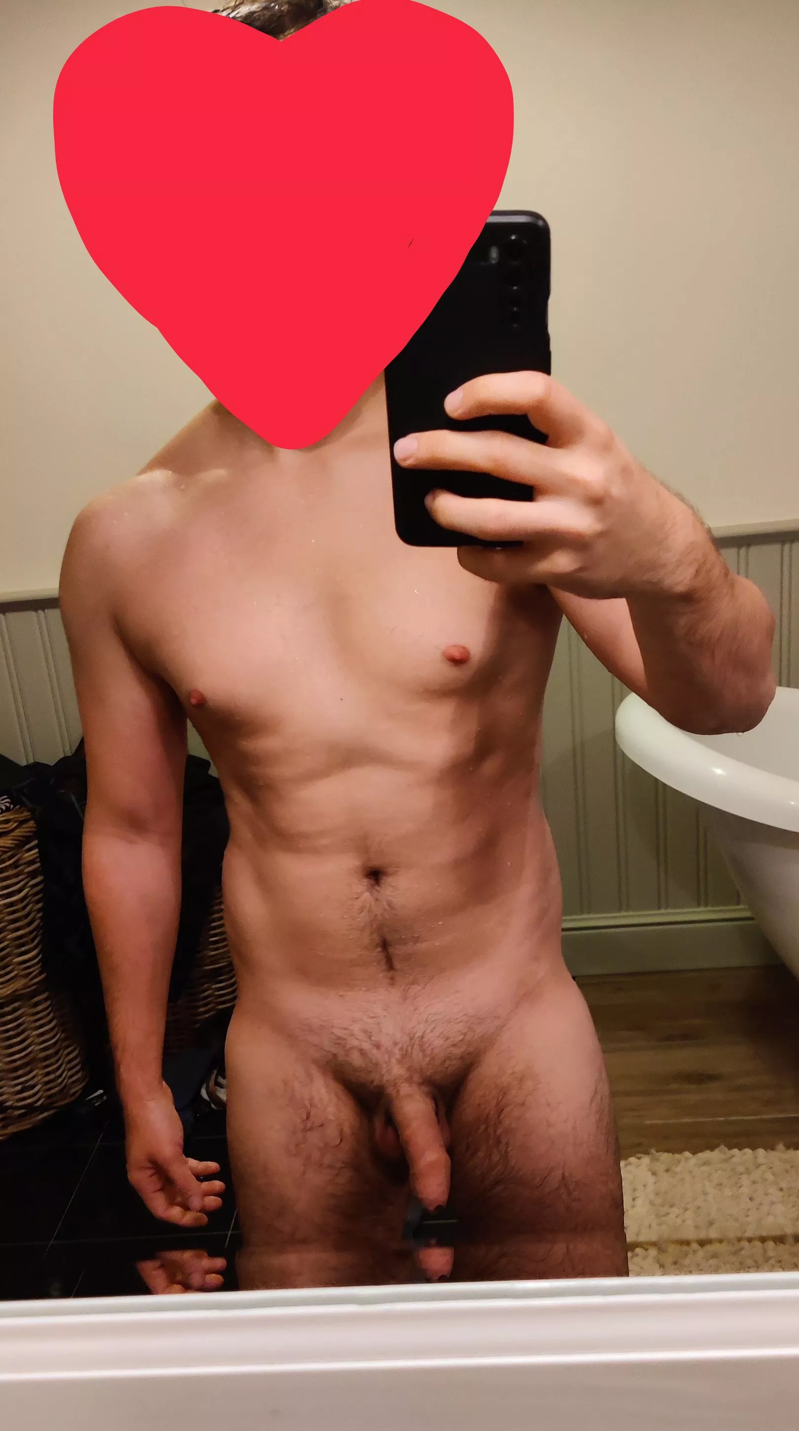 23, 63kg, 1m70 This is by far my favourite subreddit :) I'm still too shy to show face though