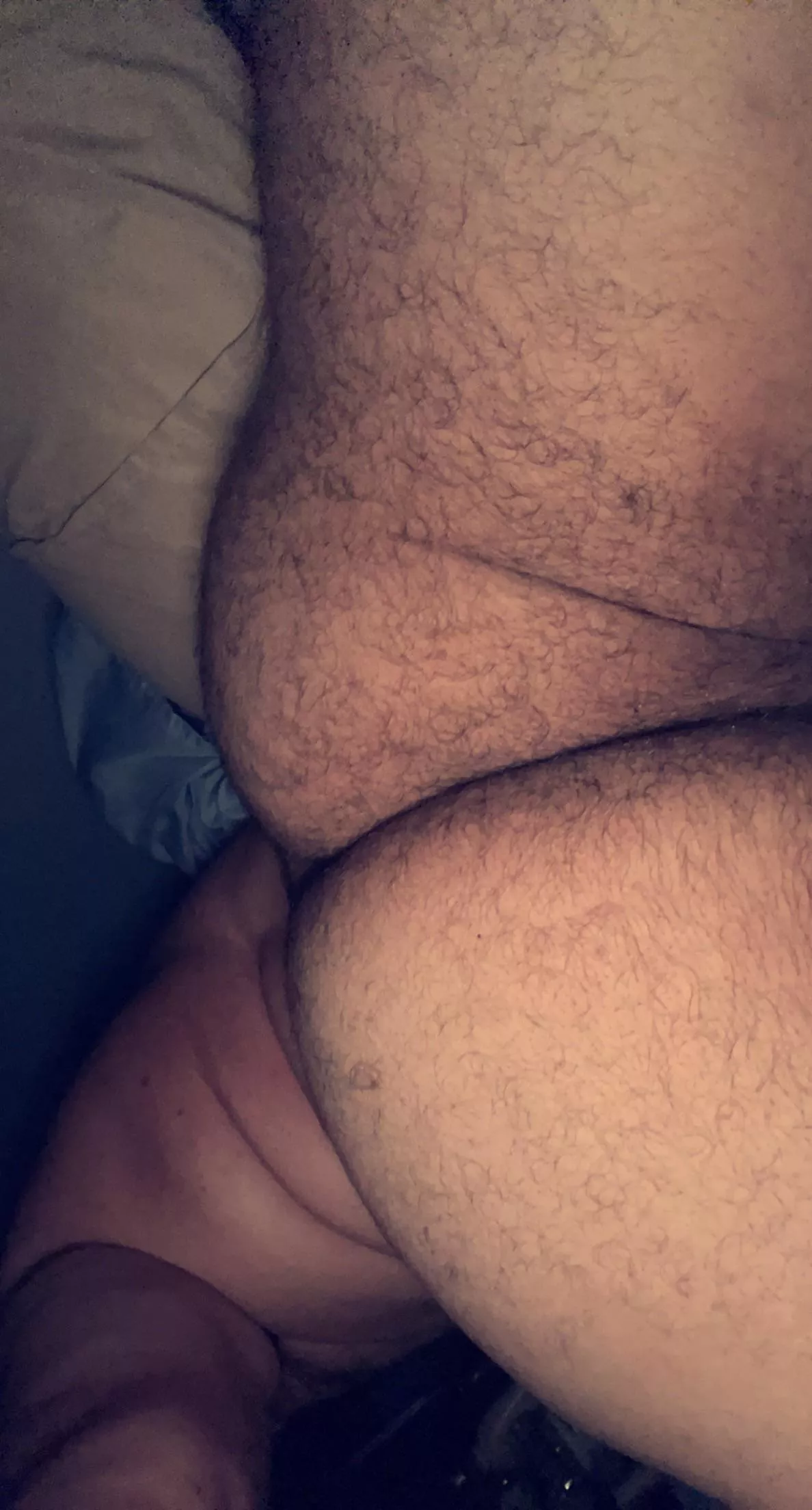 23 m, pm for snap 😏