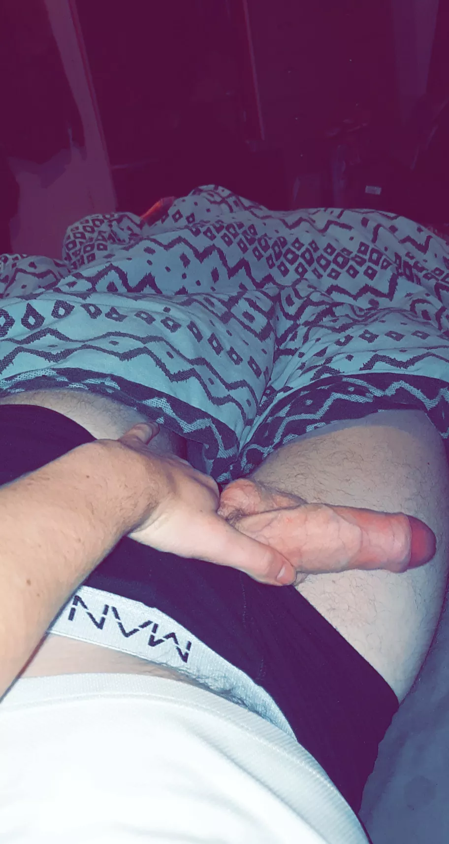 23 m uk... dm me...