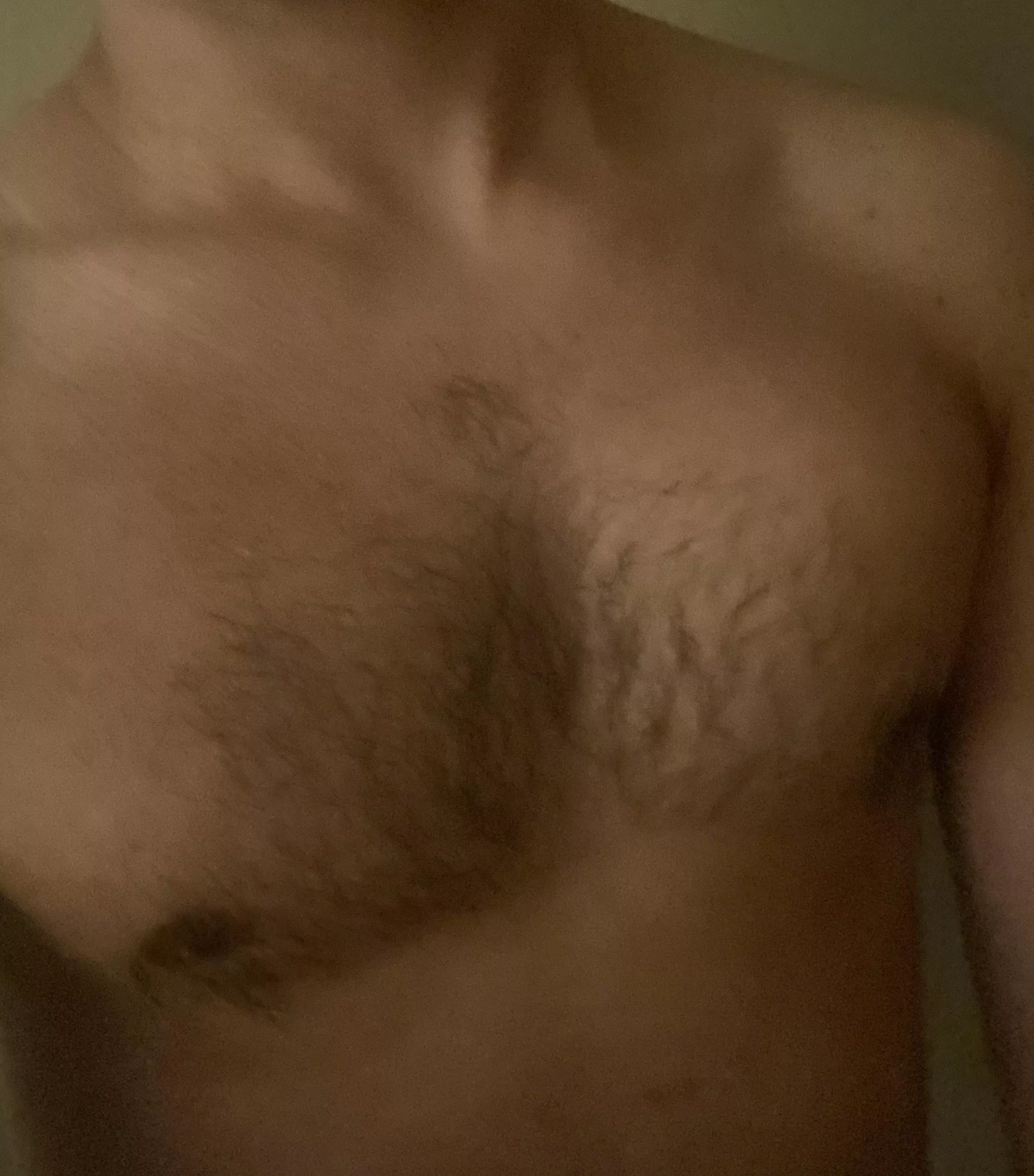 23 - Male - SoCal Bull looking for couples or hotwife