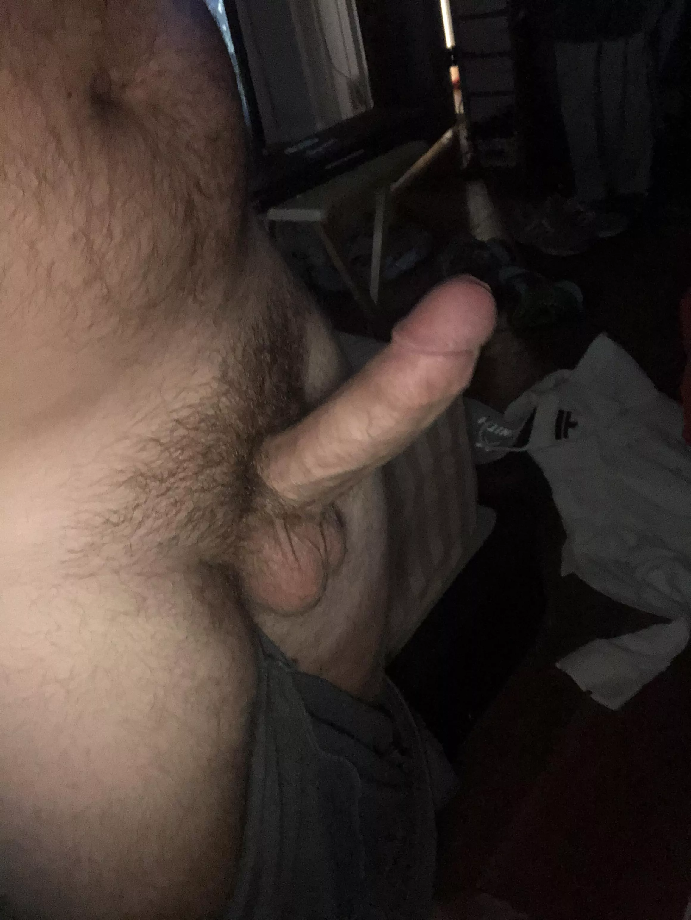 23 m…let me know what you think! DMs open