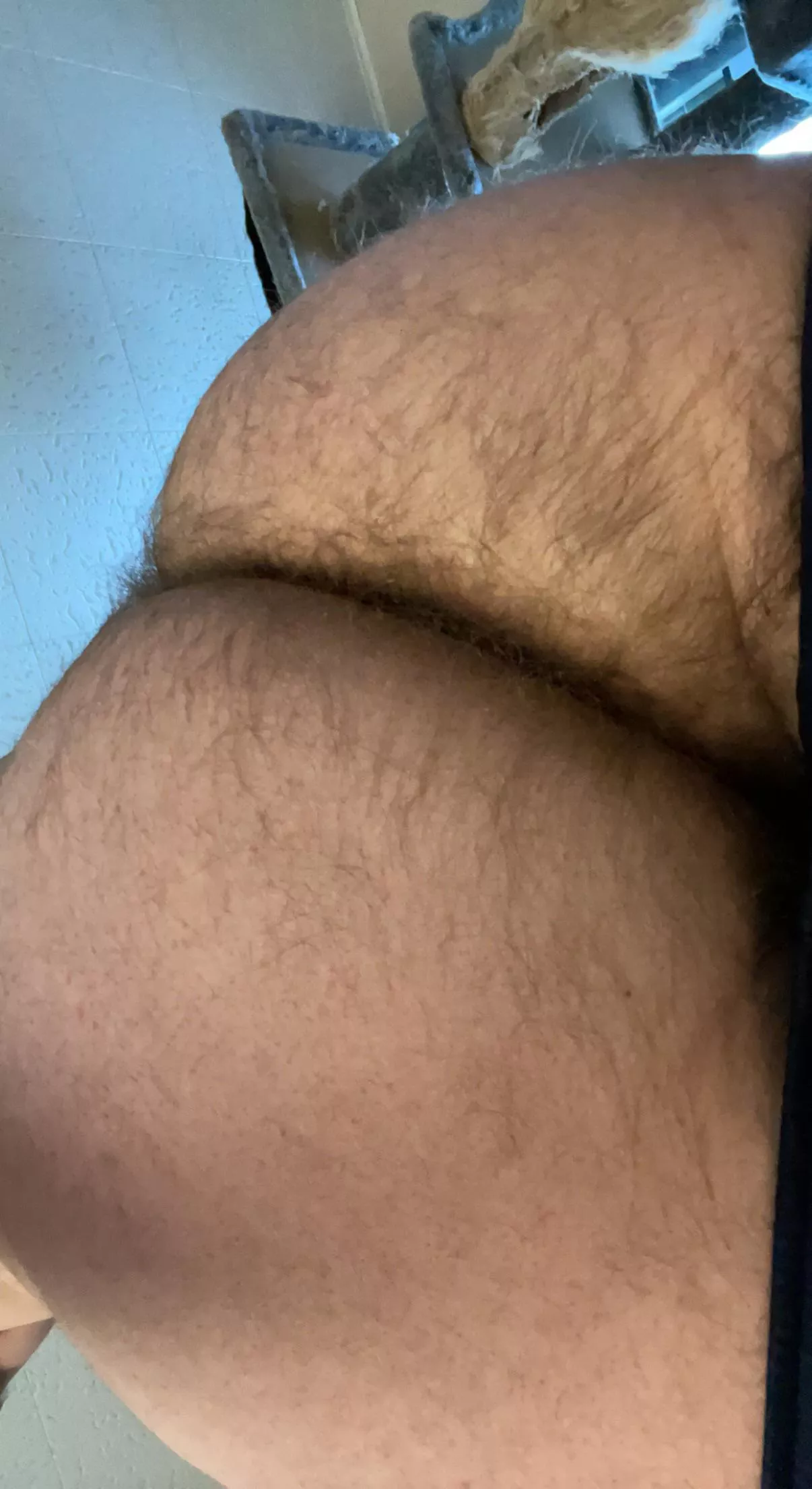 😏🥵(23m)