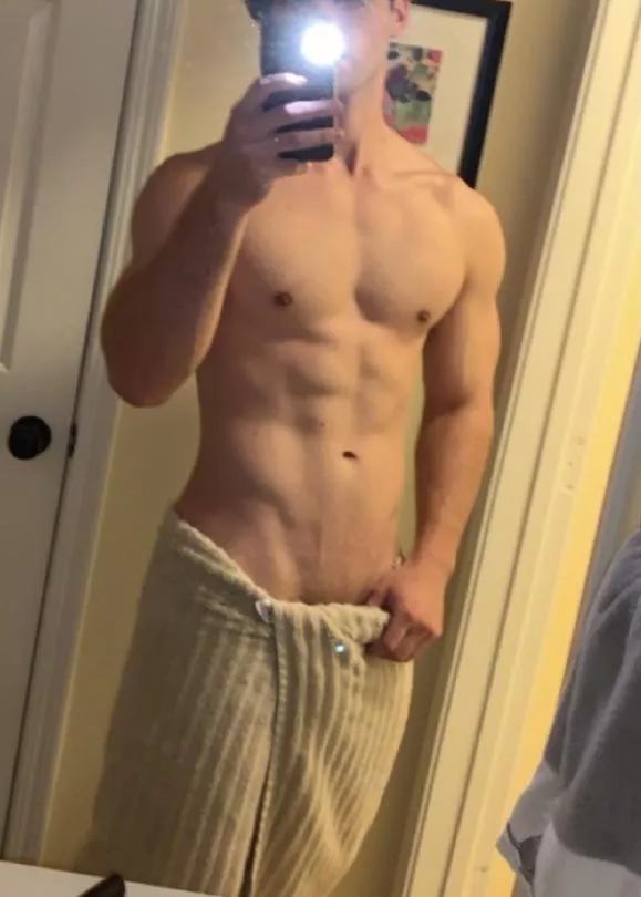 23M Bull looking for a fit hotwife/couple in Atlanta area!