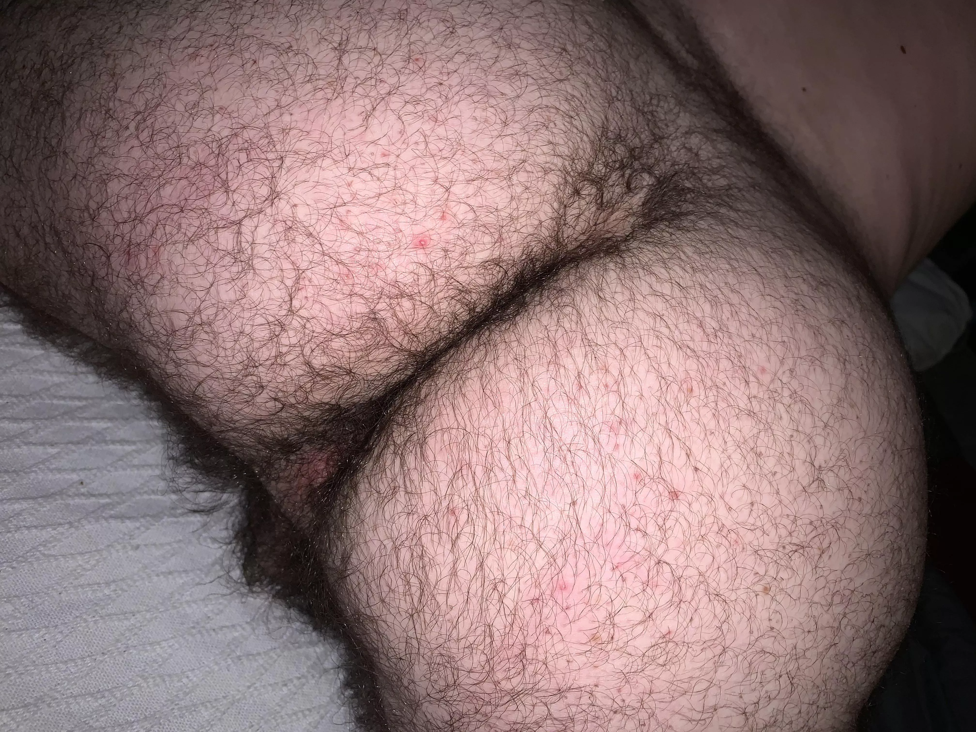 24 bottom boy with a thicc tight ass. Have anywhere I can put this bro? Letâ€™s chat ;)