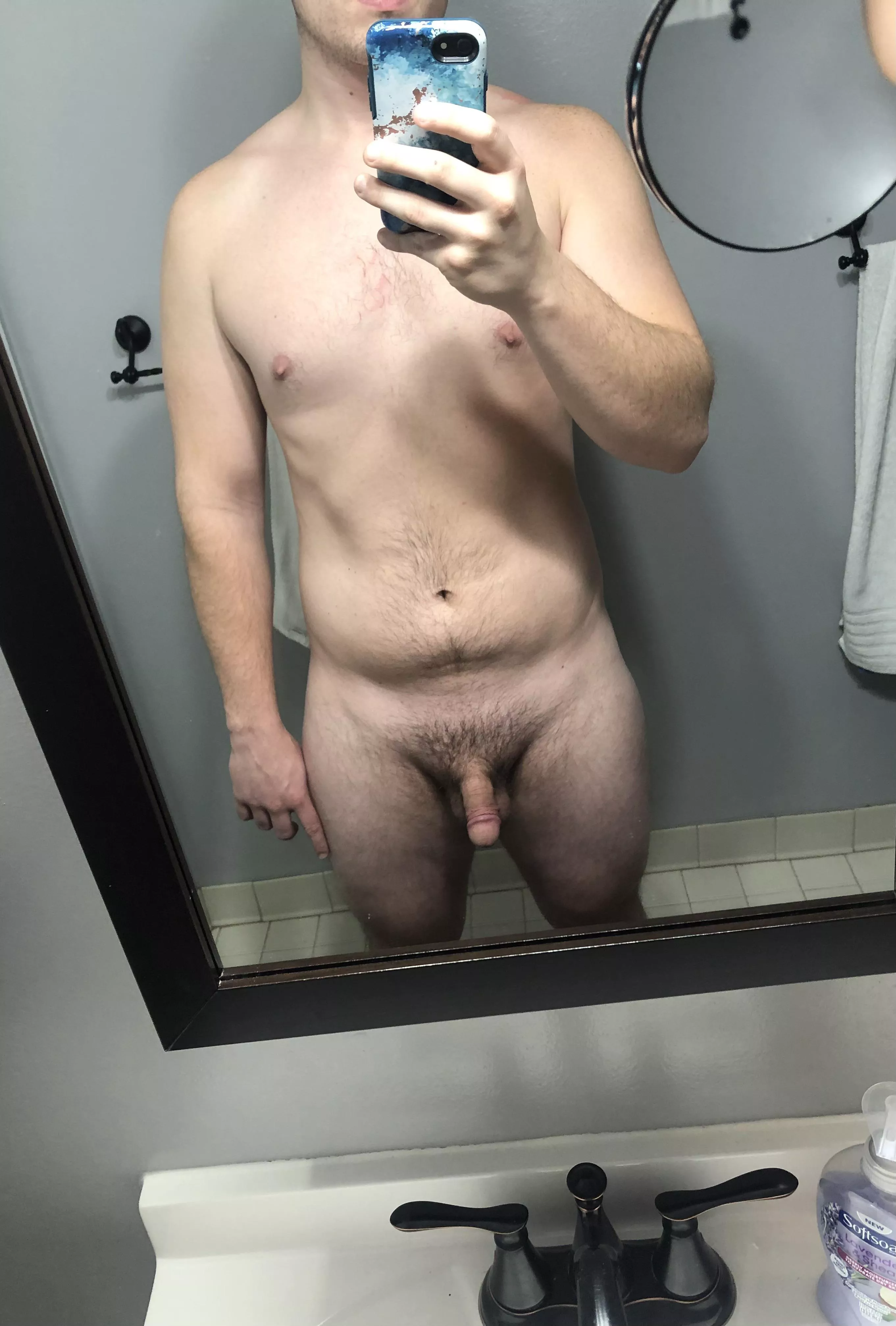 [24] Small