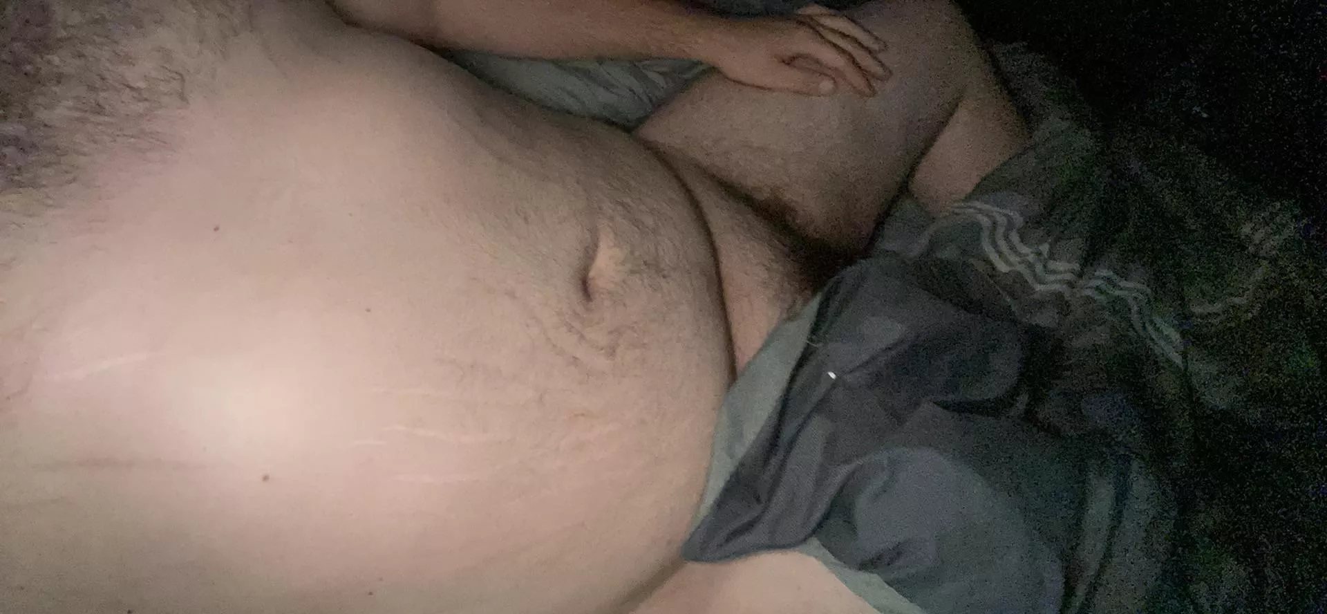 24 yo sub. Love to worship a real mans cock, really needing some thick cock to put me in my place 🤤