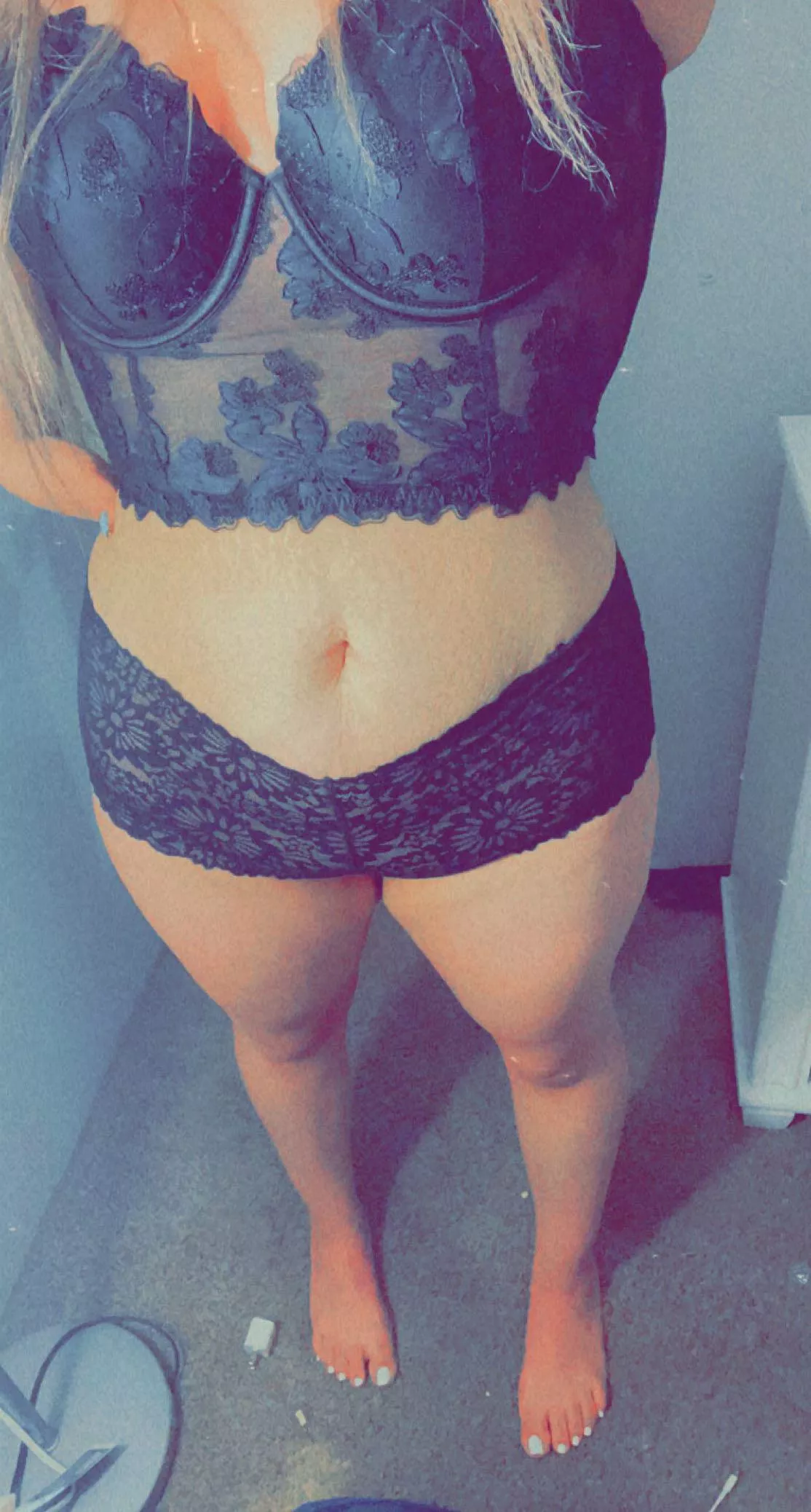 24[MF4F] looking for a cuckcake to sext/flirt with my daddy to make him happy ðŸ’¦ðŸ˜Œ