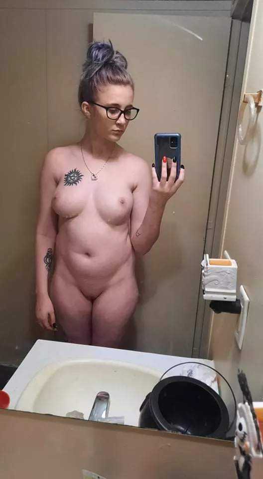 25, 155lbs 5'10