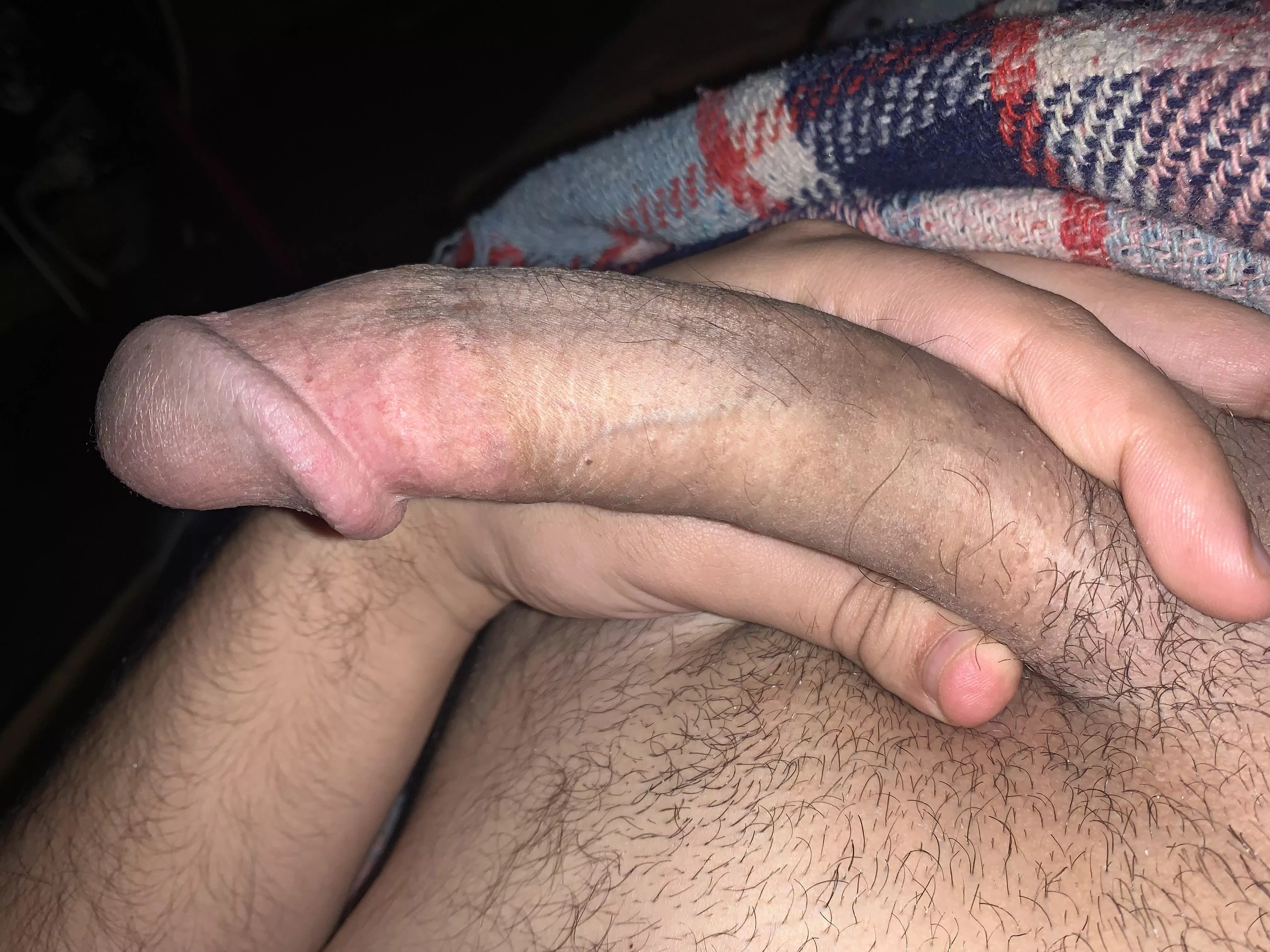 25 Arabic bi top dm open for anyone