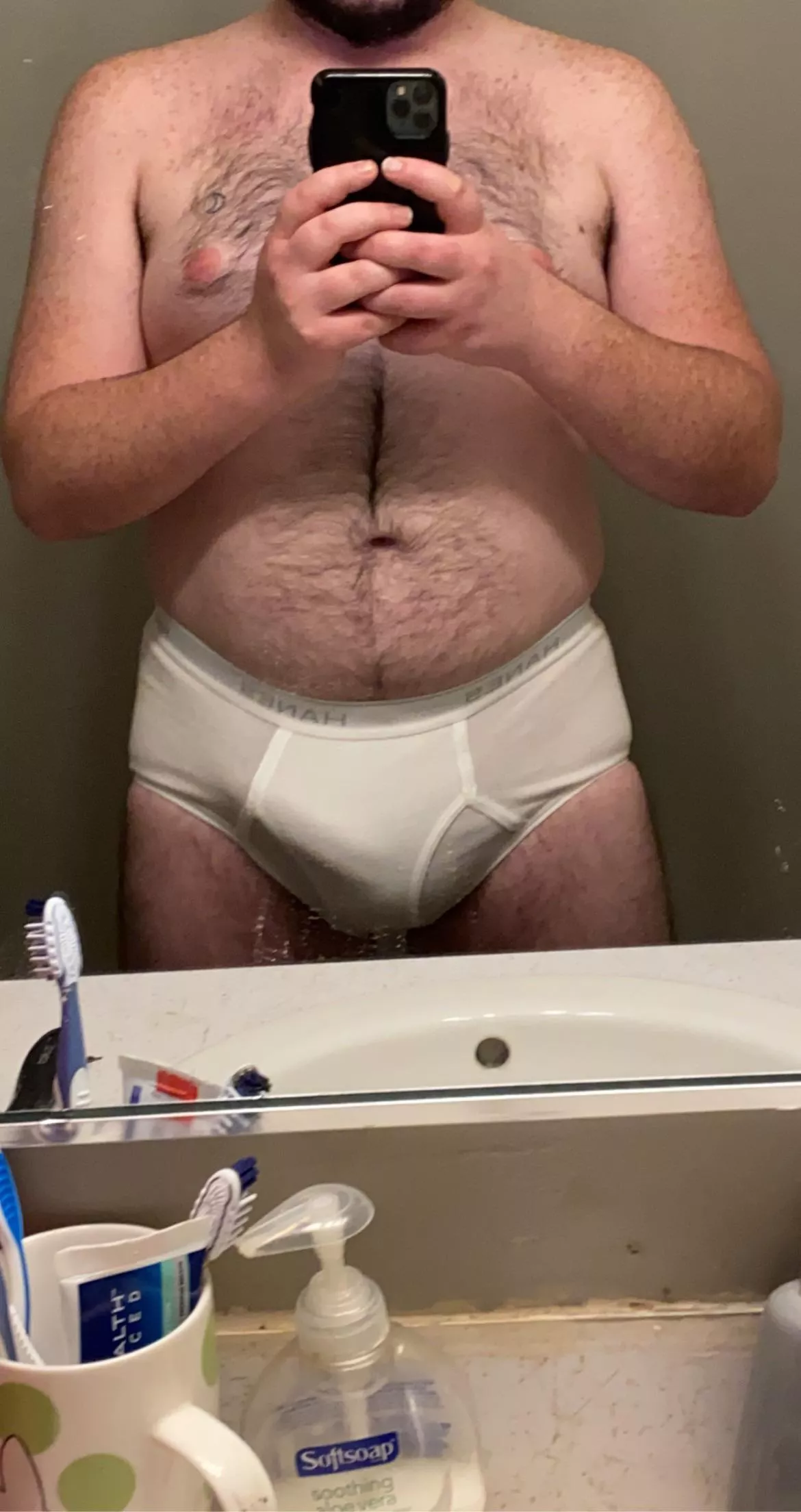 25 chubby gay guy here. First post here!