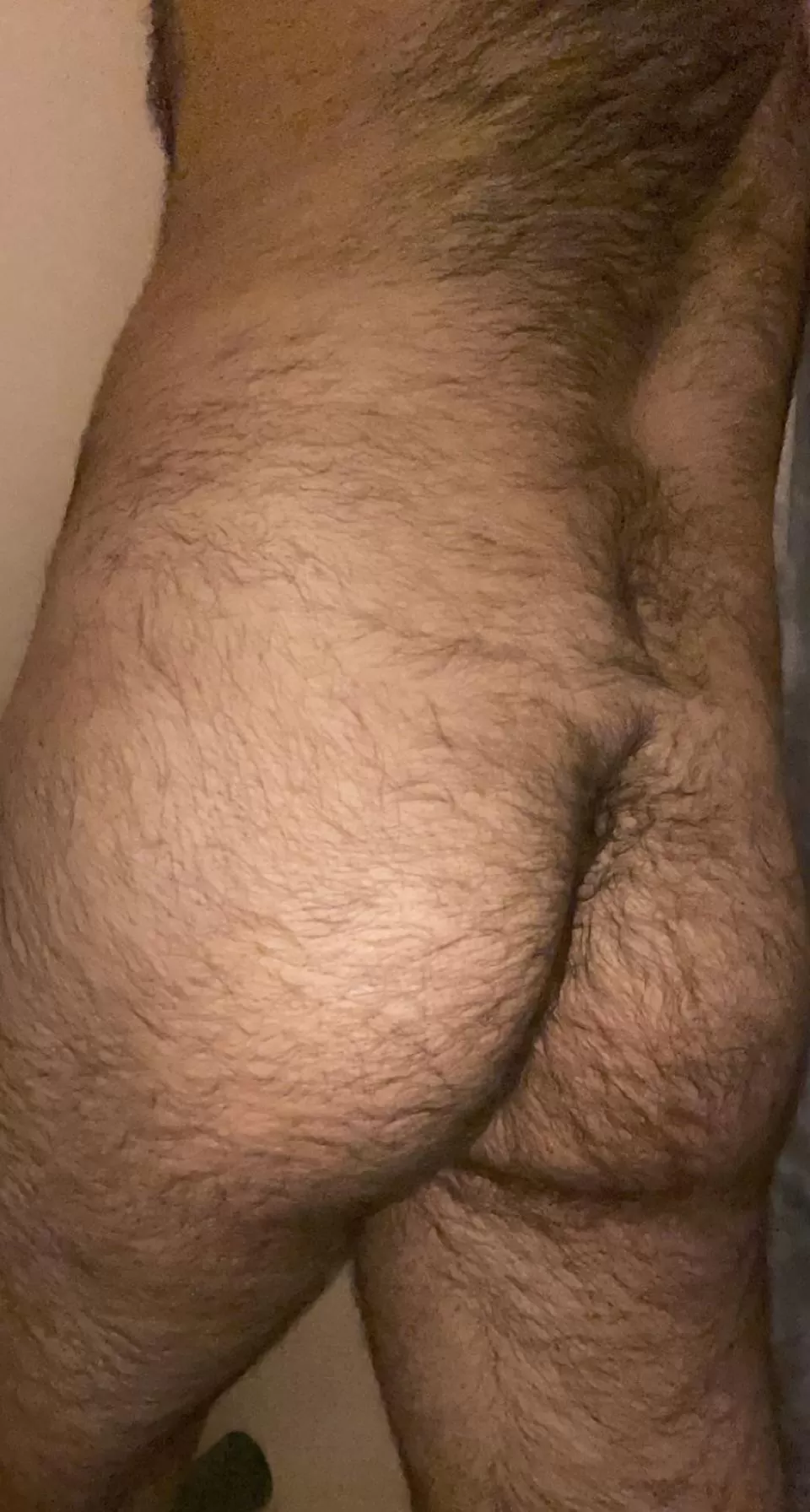 25 hairy dad bod. add my snapchat so we can jerk live together iwantd.ck