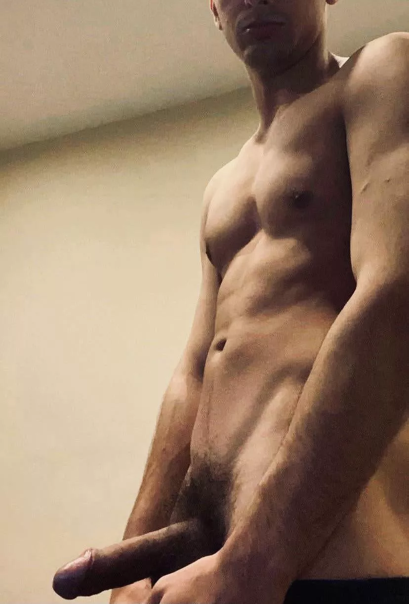 25 y/o virgin. Anyone interested? 😈