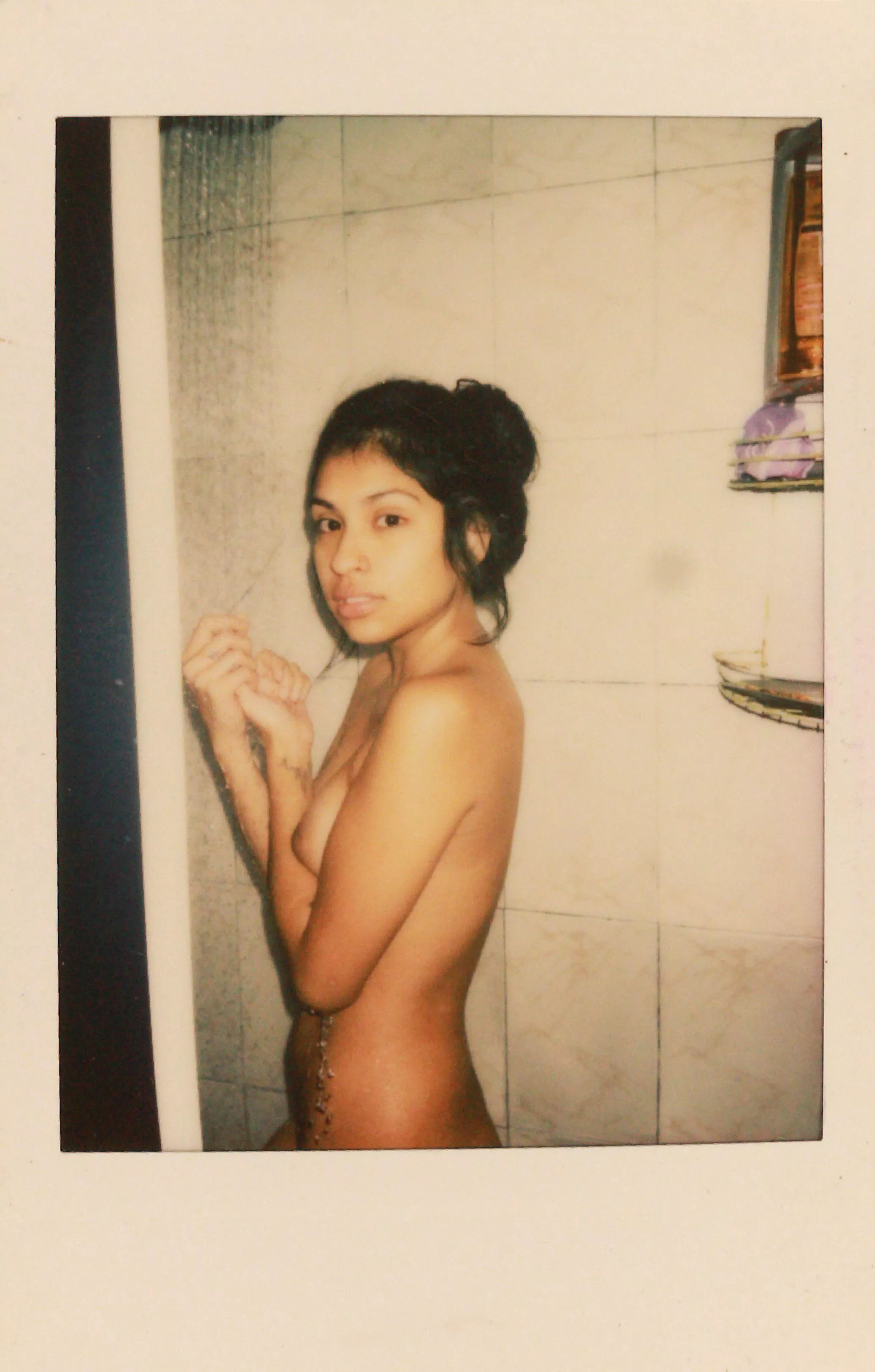 [25F] Polaroid photo can? ðŸ›ðŸ‡§ðŸ‡·