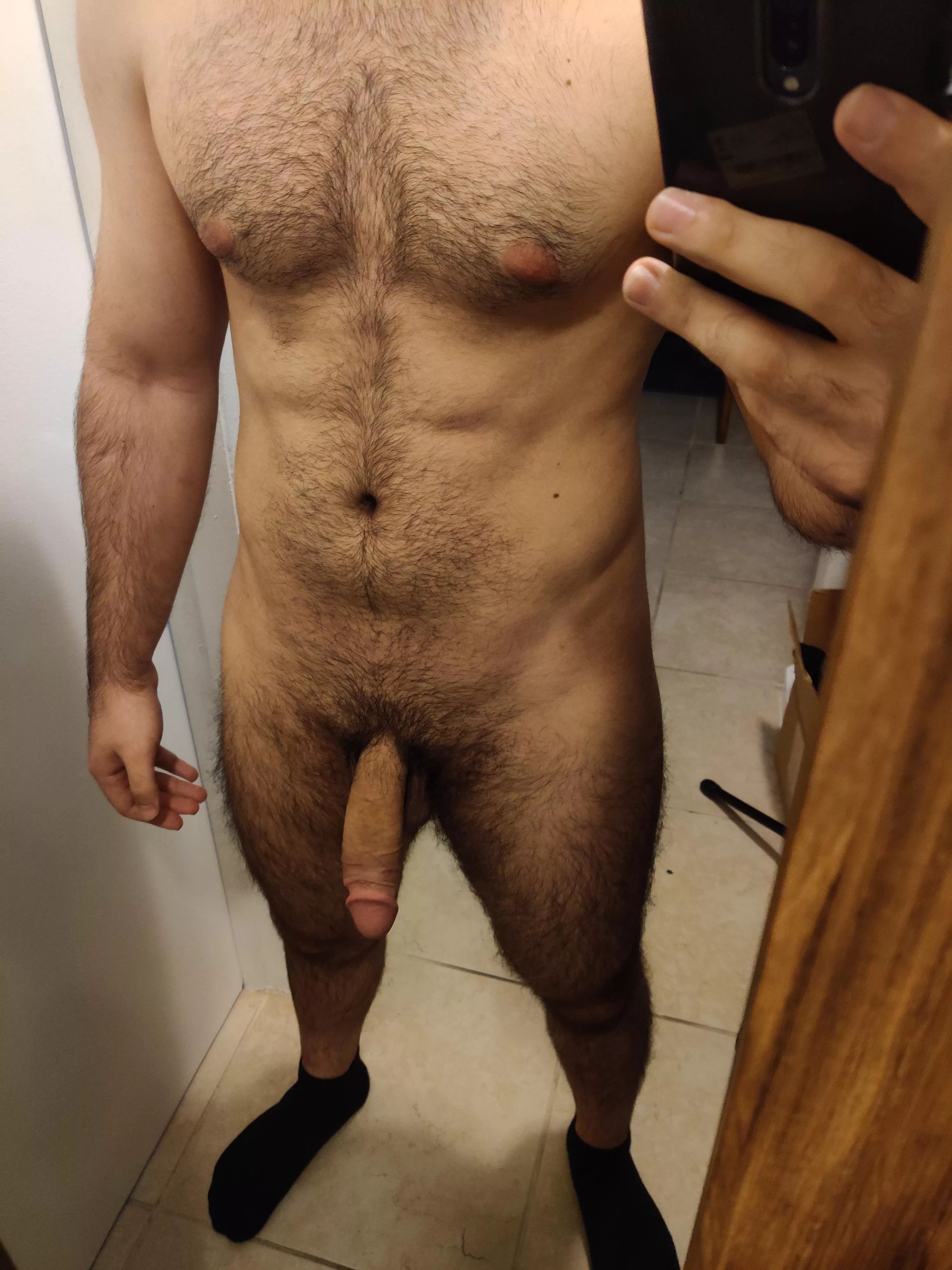 25M bull in Miami/Ft.Laud./WPB area