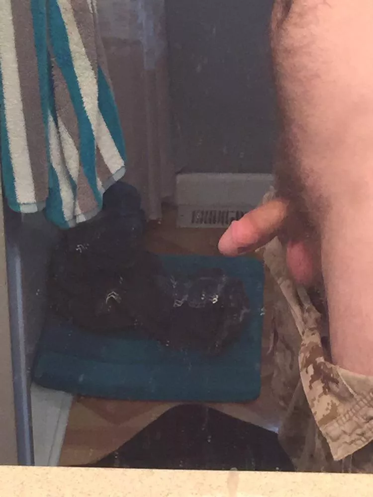 25m Just Horny HMU for snap!!!