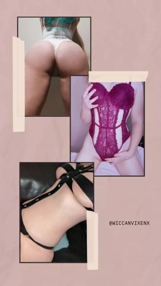 25/poly/bi/milf âœ¨â™¡ $Free OF â™¡âœ¨ âž³solo & couple's content âž³x-rated content âž³bdsm/kink friendly âž³sexting, video & audio sessions