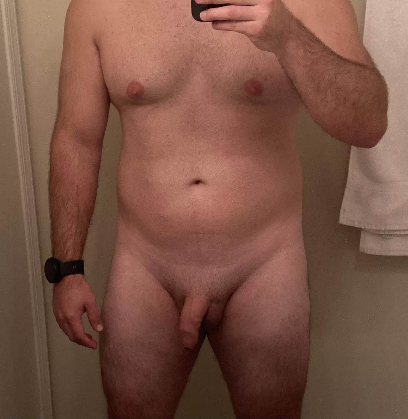 26, 5â€™10â€™â€™ 240 LBS