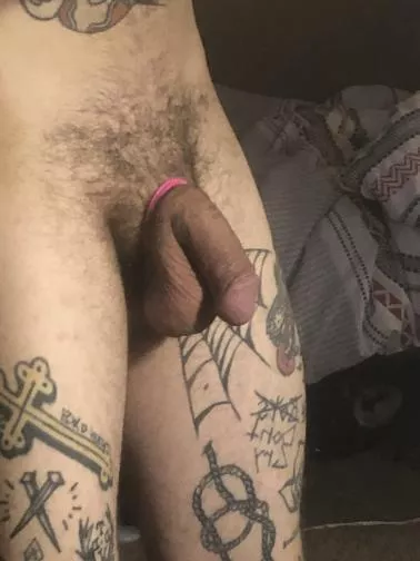 26 bi looking for fun you want me??