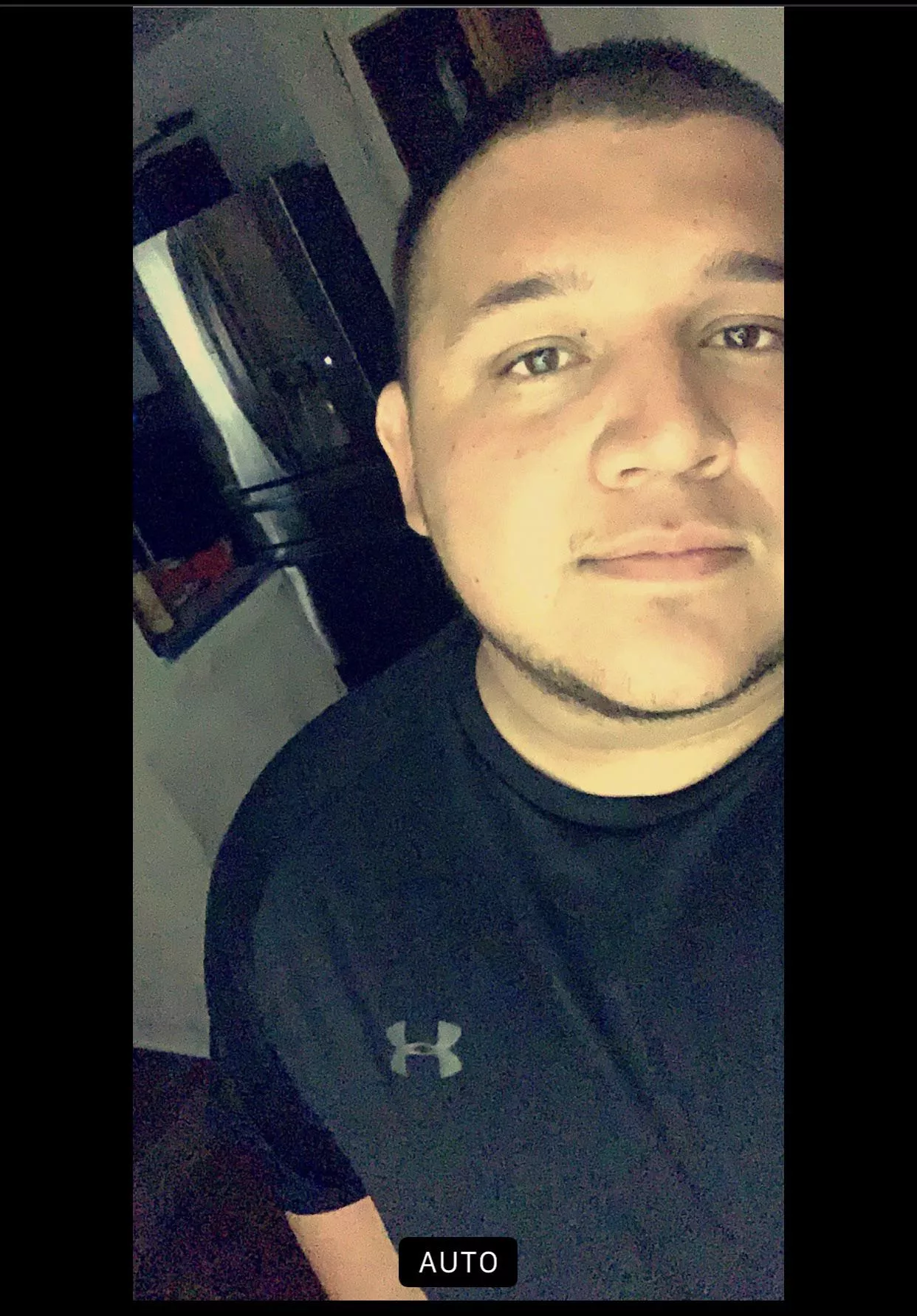 26, Texas, looking for friends to snap ðŸ‘» , hmu @dubbindave95